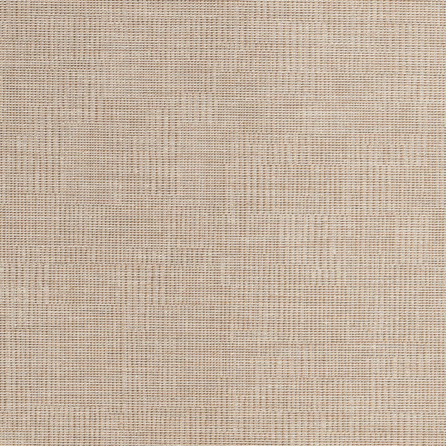 ALSEK Structural Textile Wallpaper - NUDE Beige