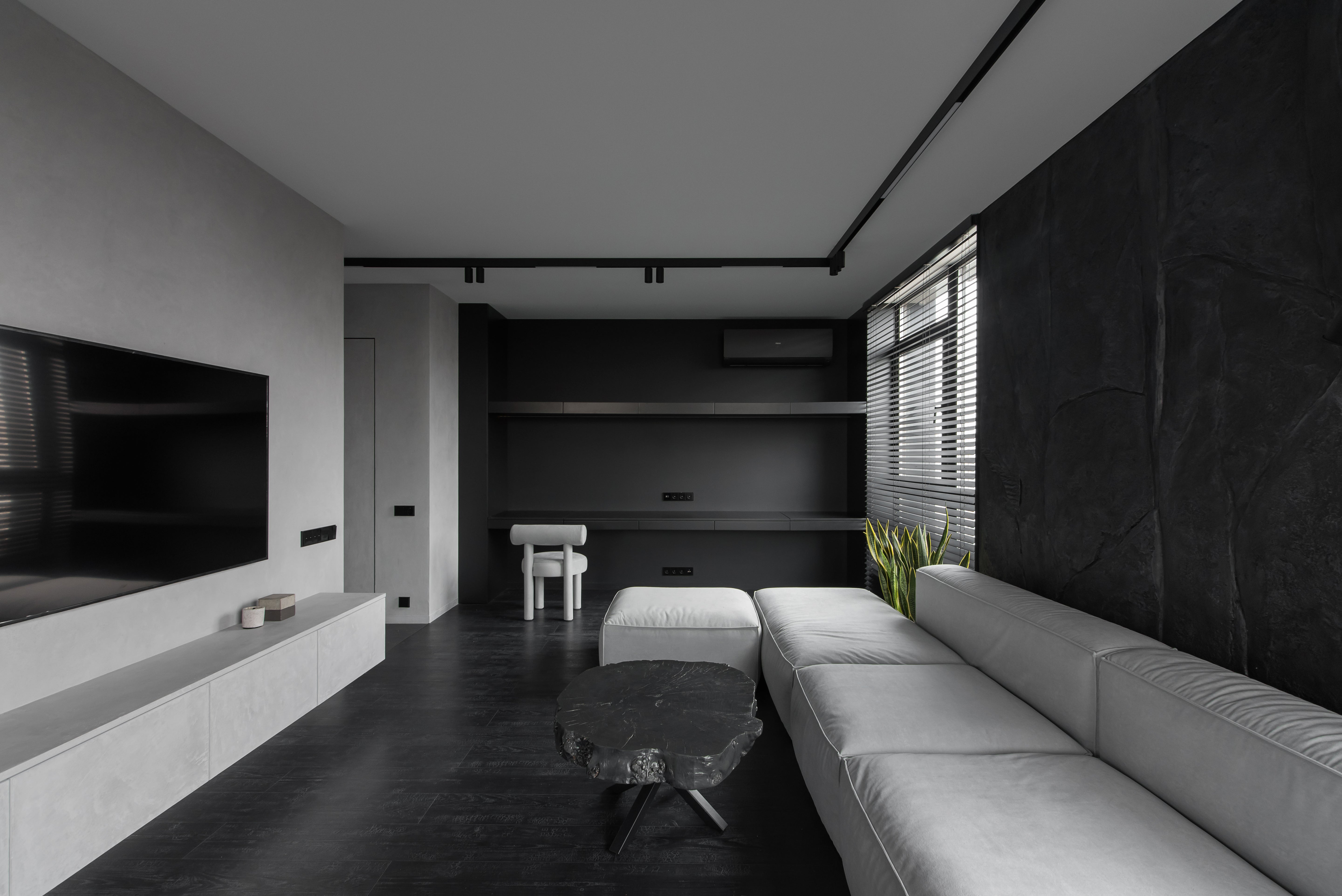 Stolička GROPIUS svetlo béžová