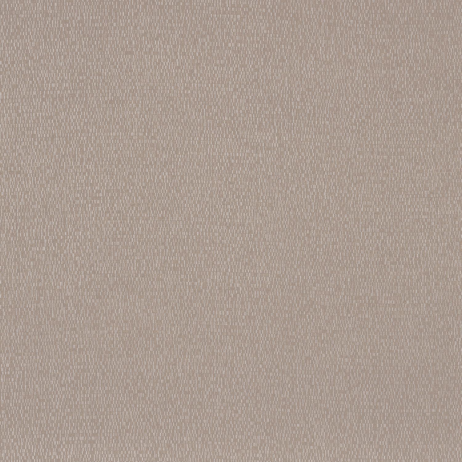 Tapeta so štruktúrou napodobňujúcou intarziu zo slamy ROSEAU - TAUPE taupe