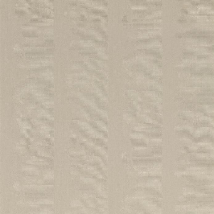 Tapeta štrukturálna s metalickými odrazmi NÉRIKOMI - ARGENT béžová