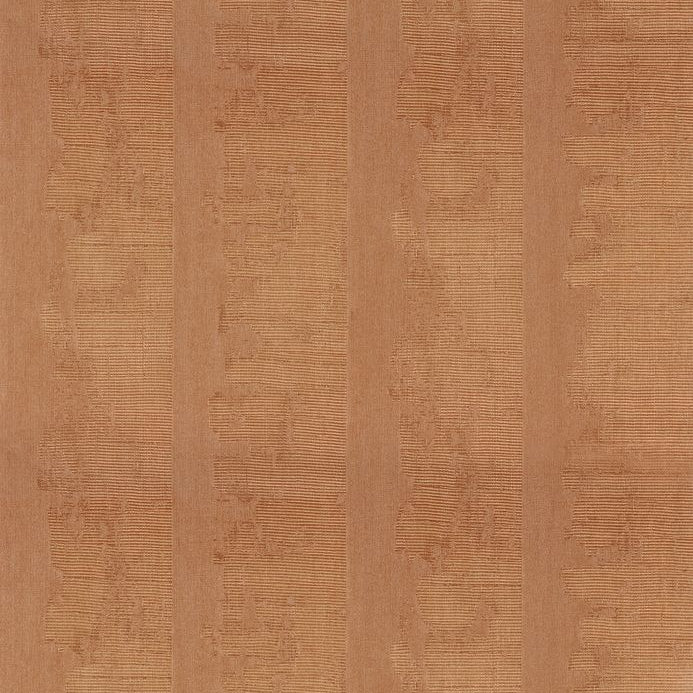 Tapeta štrukturálna s metalickými odrazmi NÉRIKOMI - CUIVRE medená