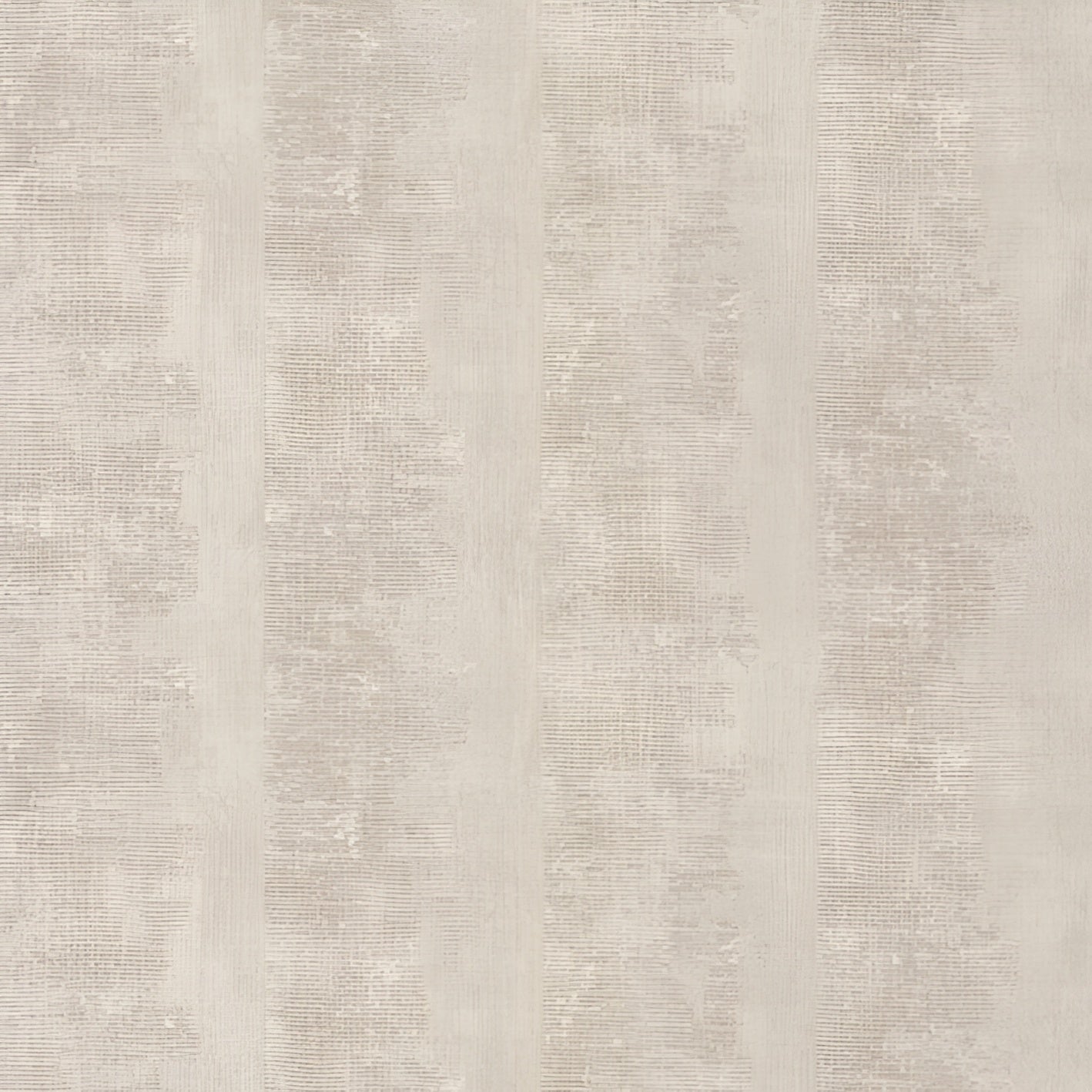 Structural wallpaper with a patina effect ZUMAIA - GREGE brown-gray