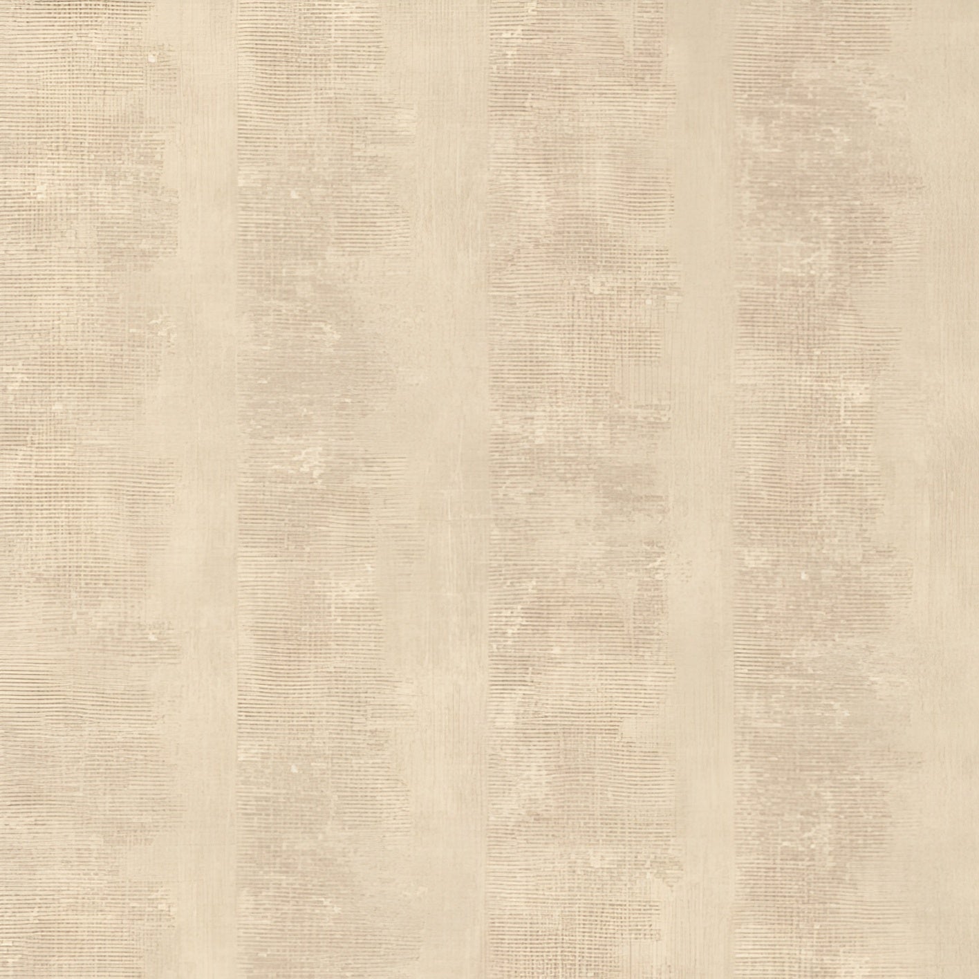 Tapeta štrukturálna s efektom patiny ZUMAIA - SABLE béžová