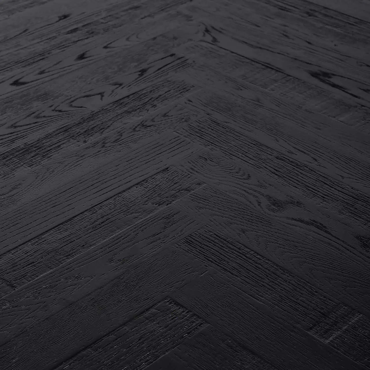 Stół CAMBON mosiężny Richmond Interiors    Eye on Design