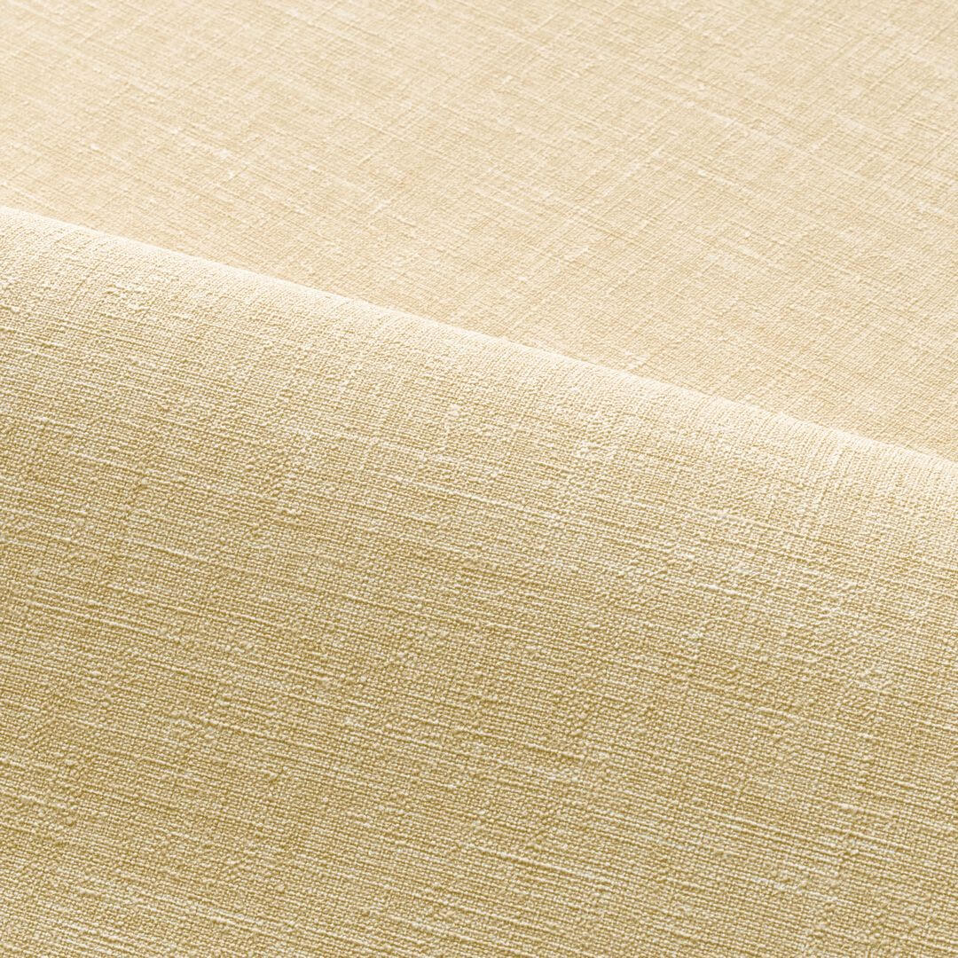 Tapeta so štruktúrou napodobňujúcou ľanové plátno SHINOK - ANIS anízová