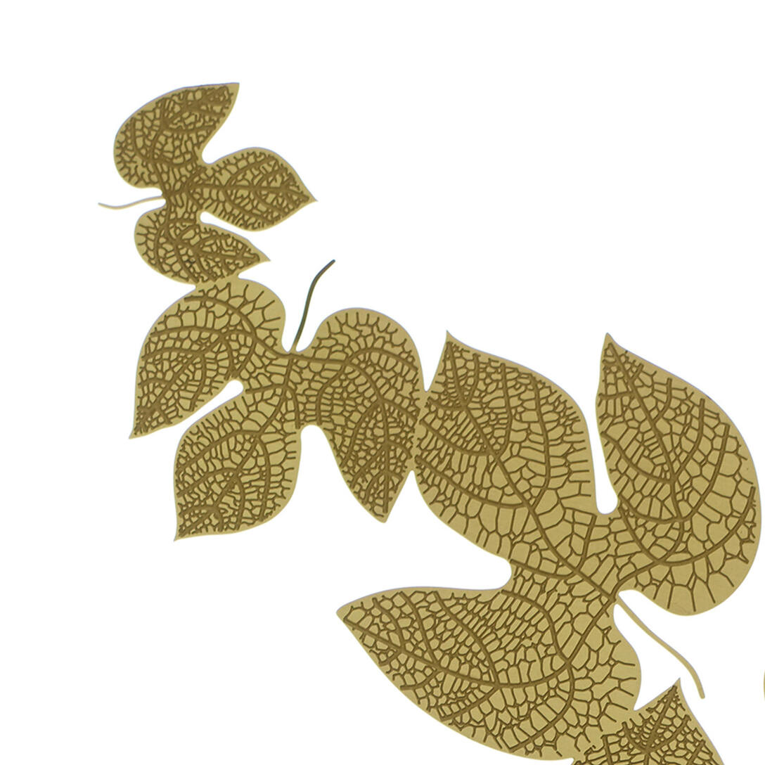 Misa AUTUMN IN NY złoty