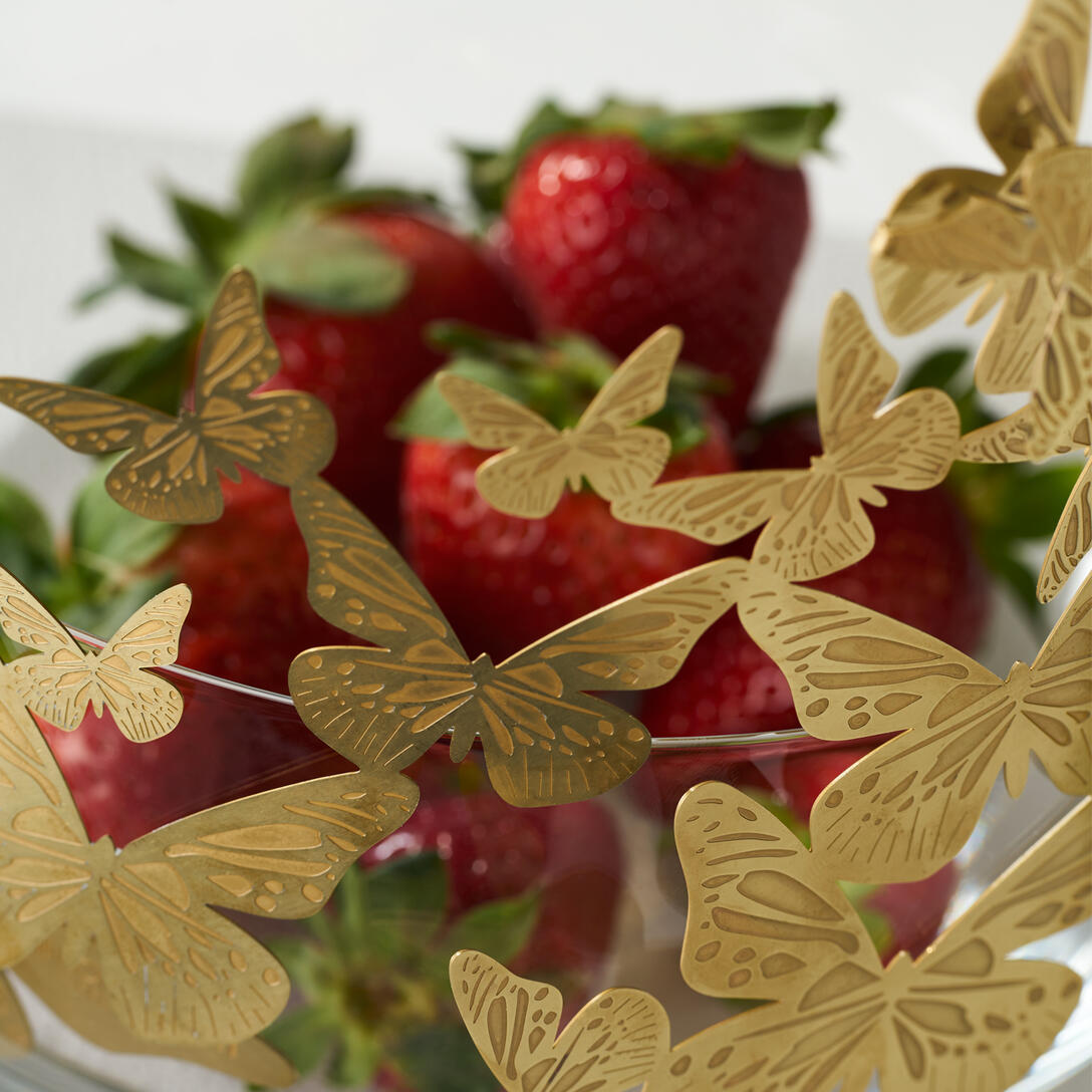 Misa MADAMA.B złoty