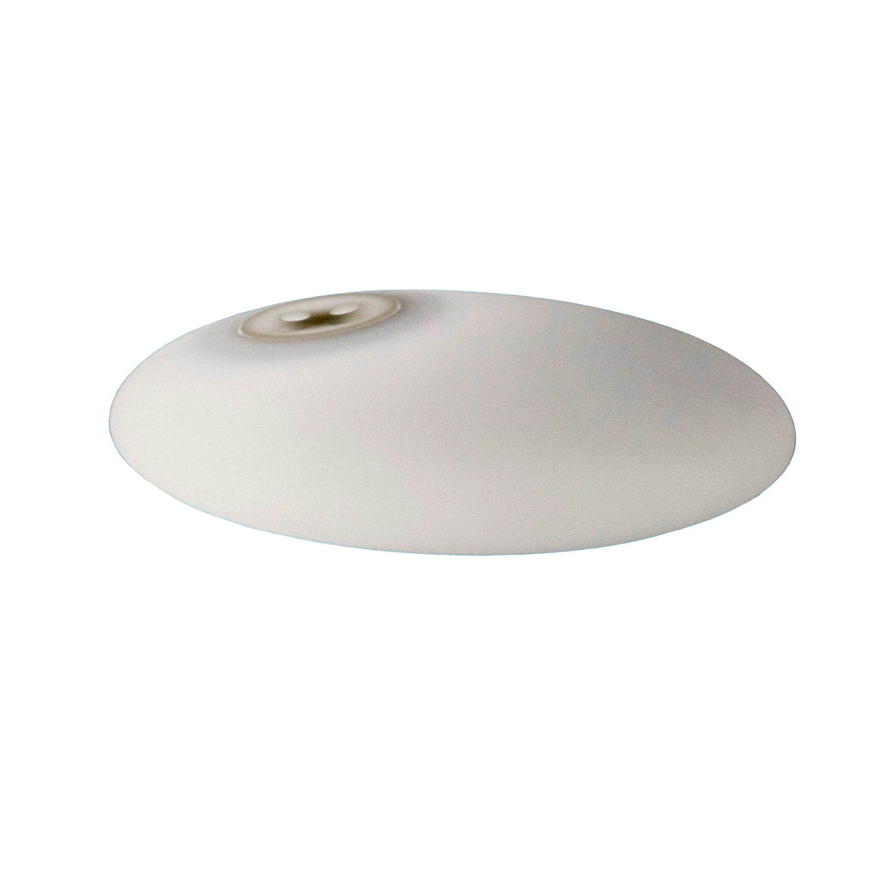 Záhradná podlahová lampa GLOUGLOU POL biela