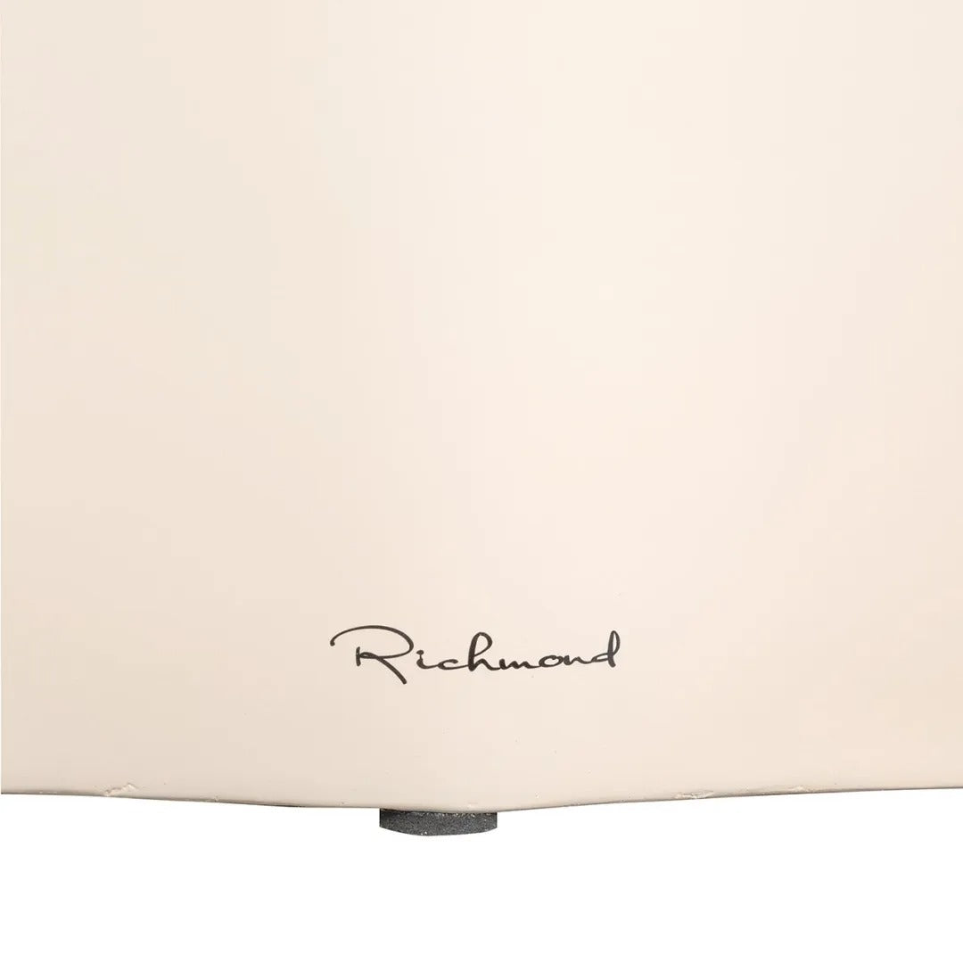 URBAN BLOOM sand garden coffee table