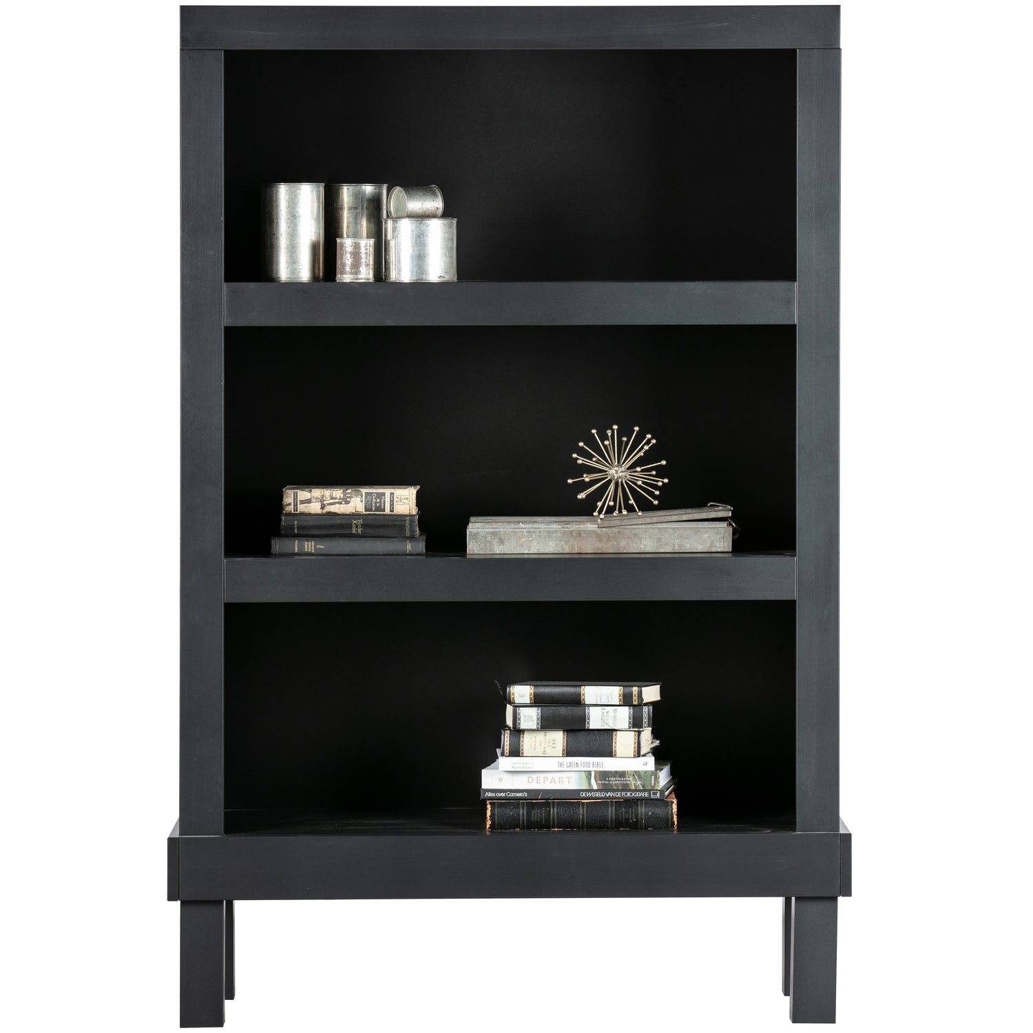 Open website bonk black pine