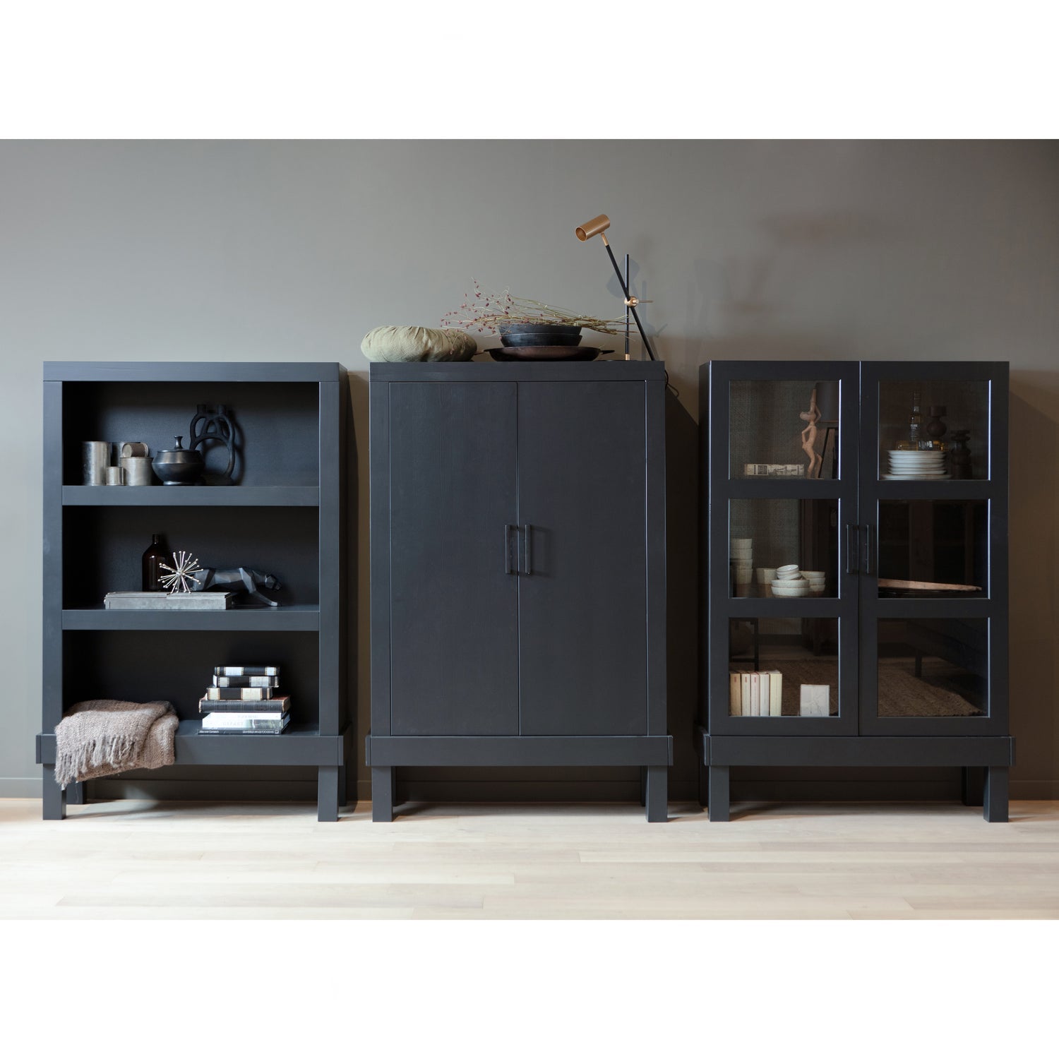 Open website bonk black pine
