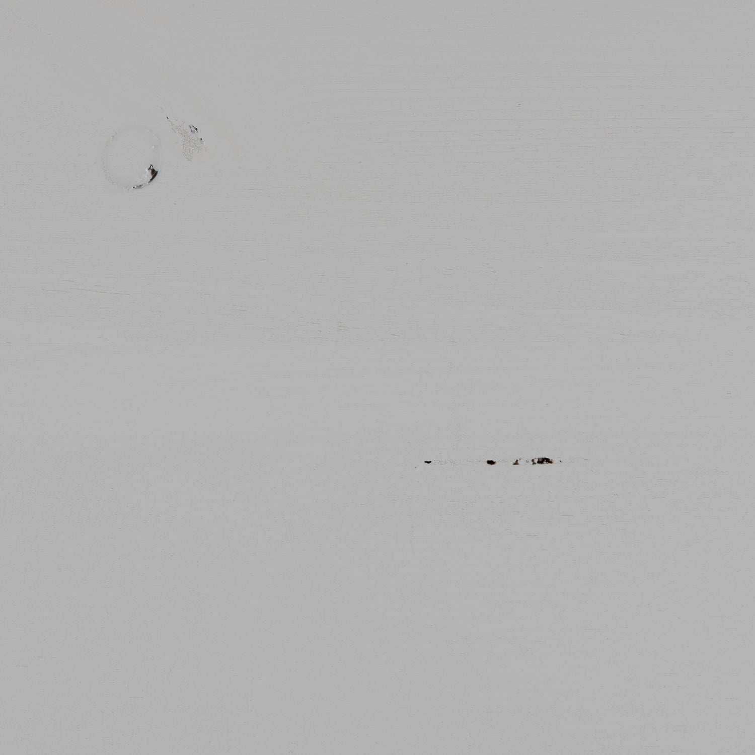 RTV BONK cabinet light-grass pine