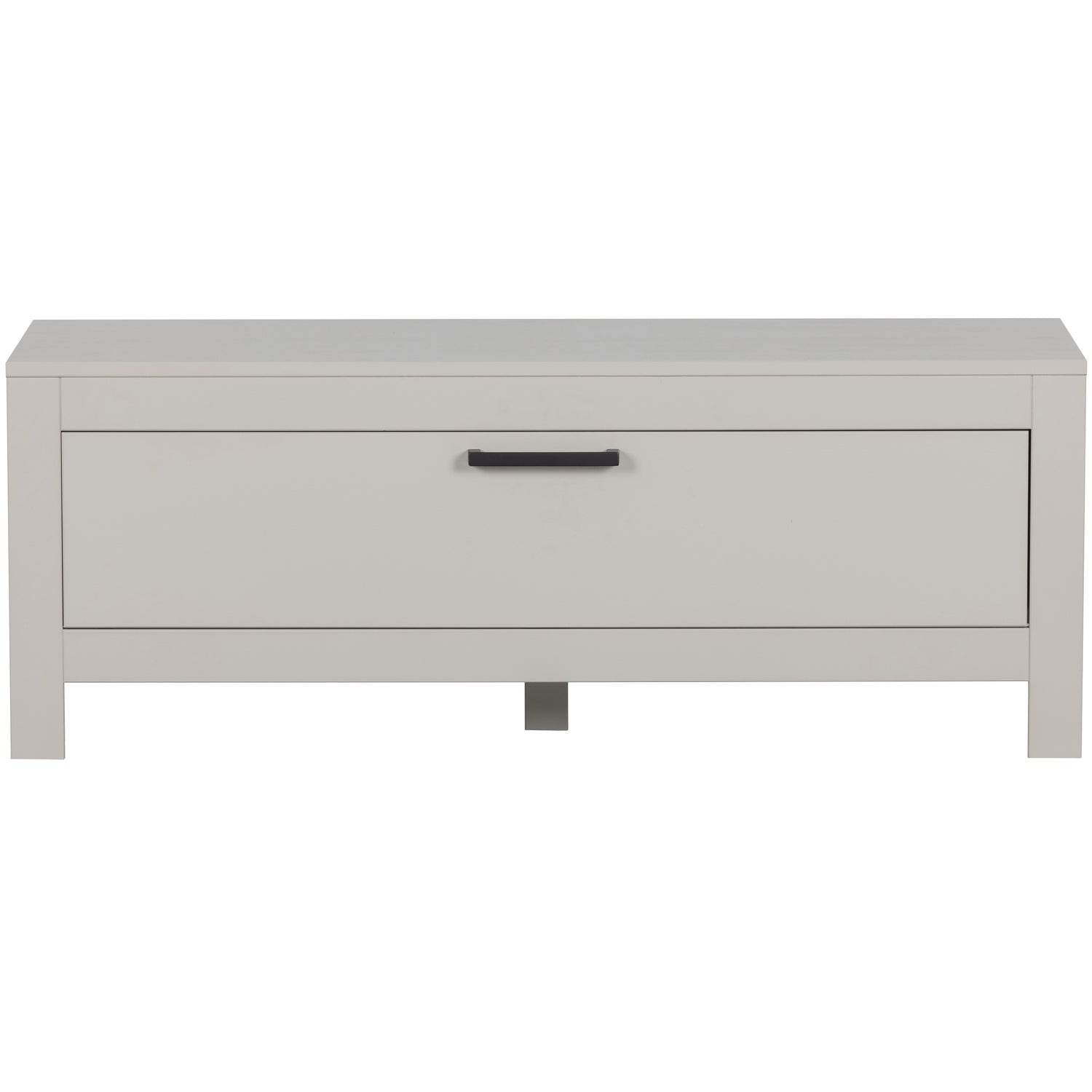 RTV BONK cabinet light-grass pine