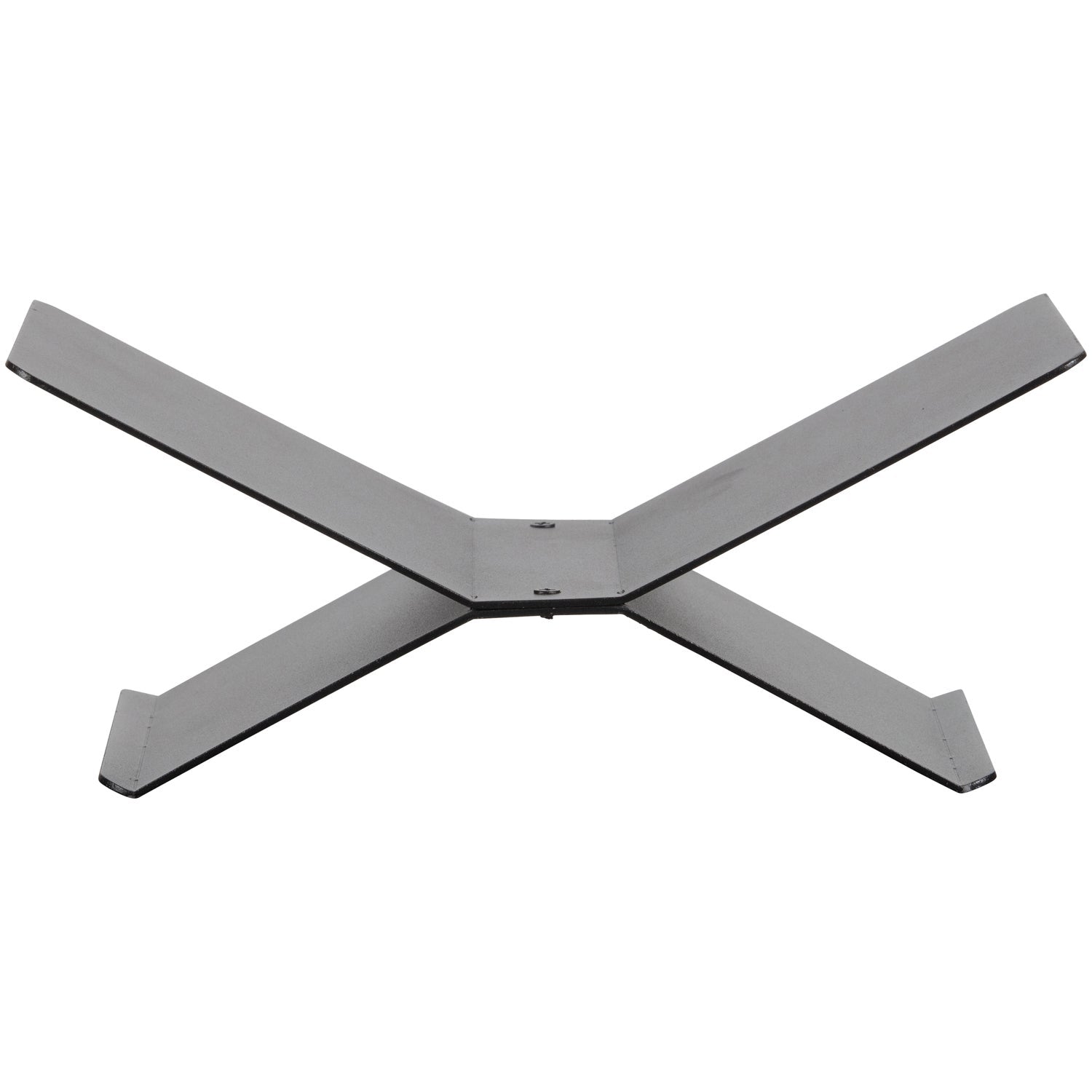 BROOK Book Stand Black