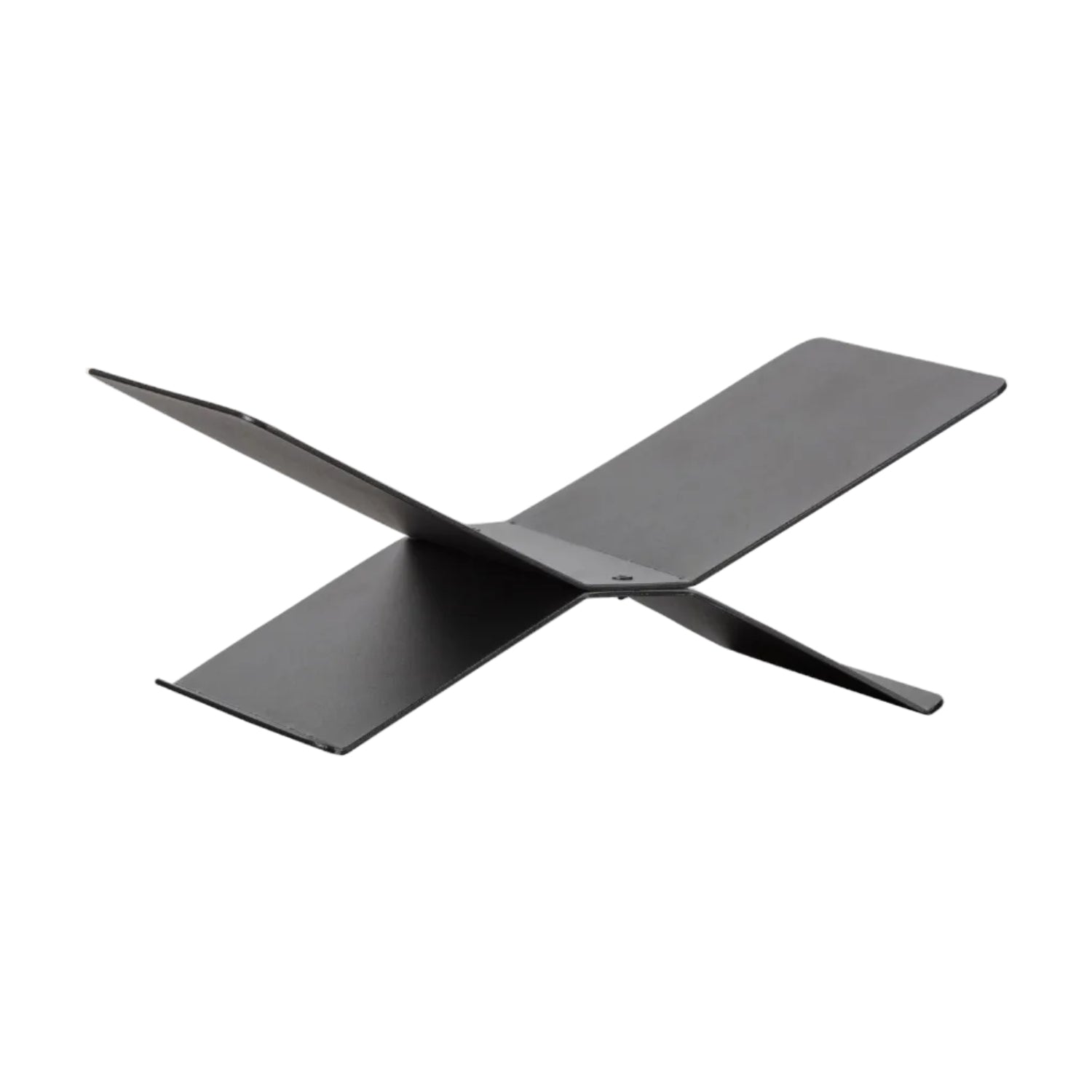 BROOK Book Stand Black