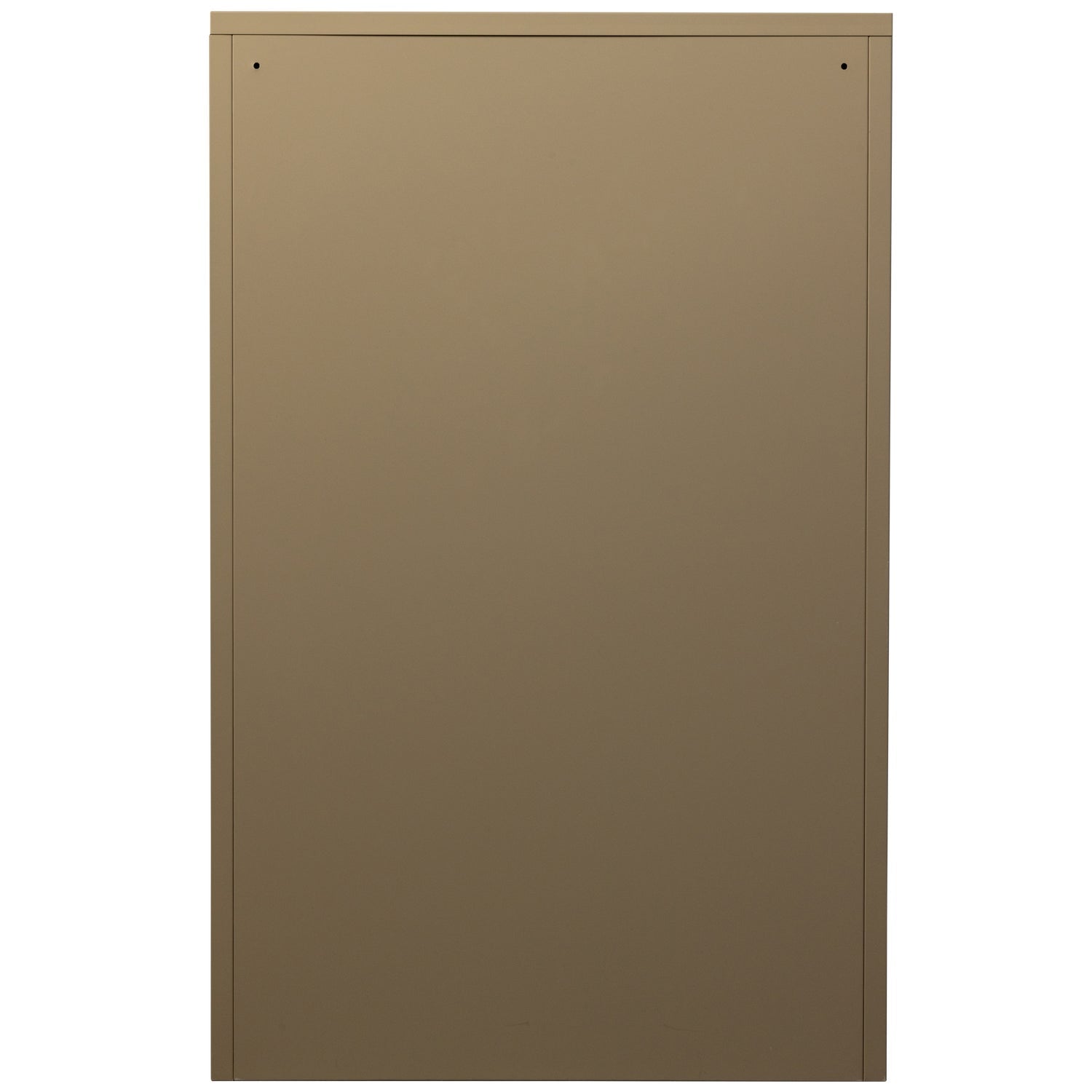 Sabine Sabine Shoes cabinet