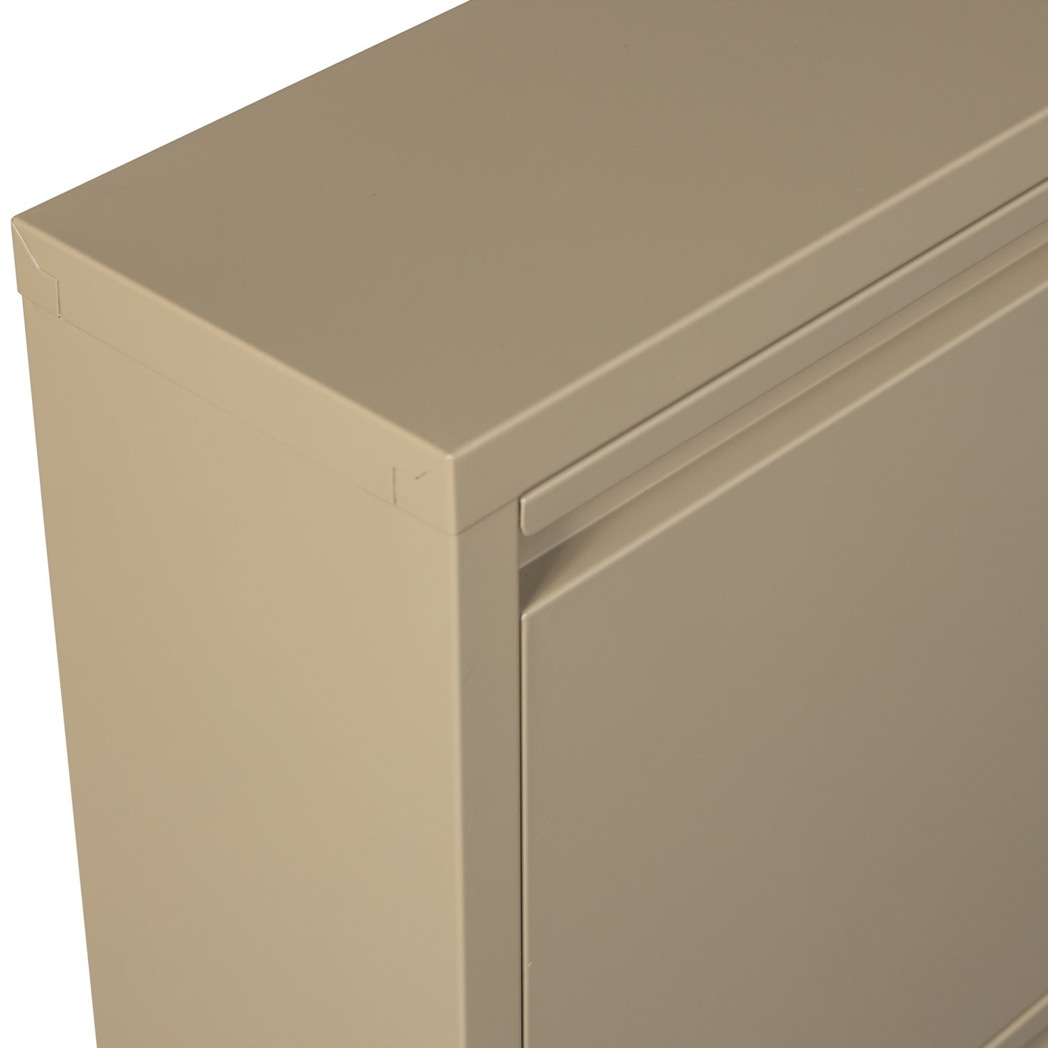 Sabine Sabine Shoes cabinet