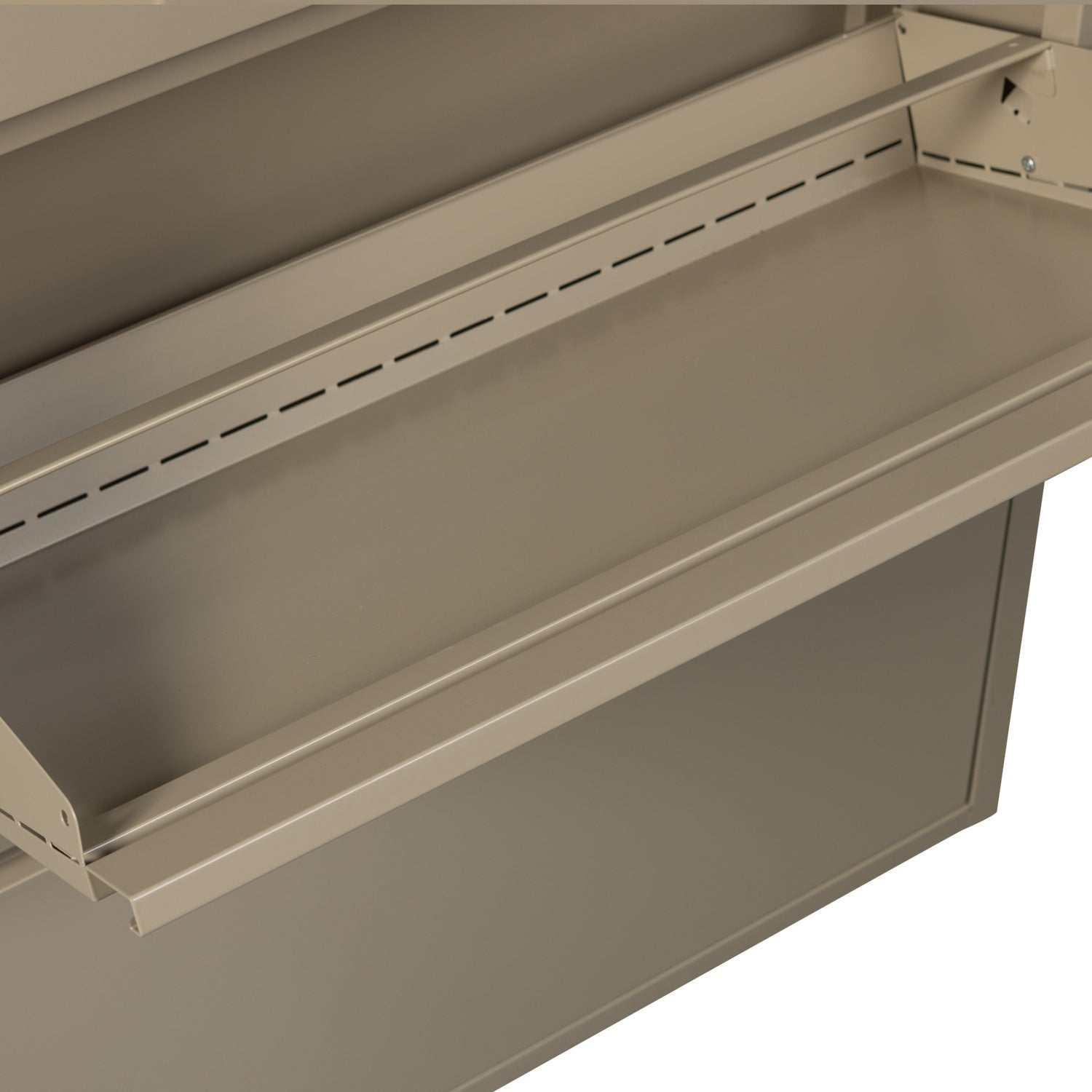 Sabine Sabine Shoes cabinet