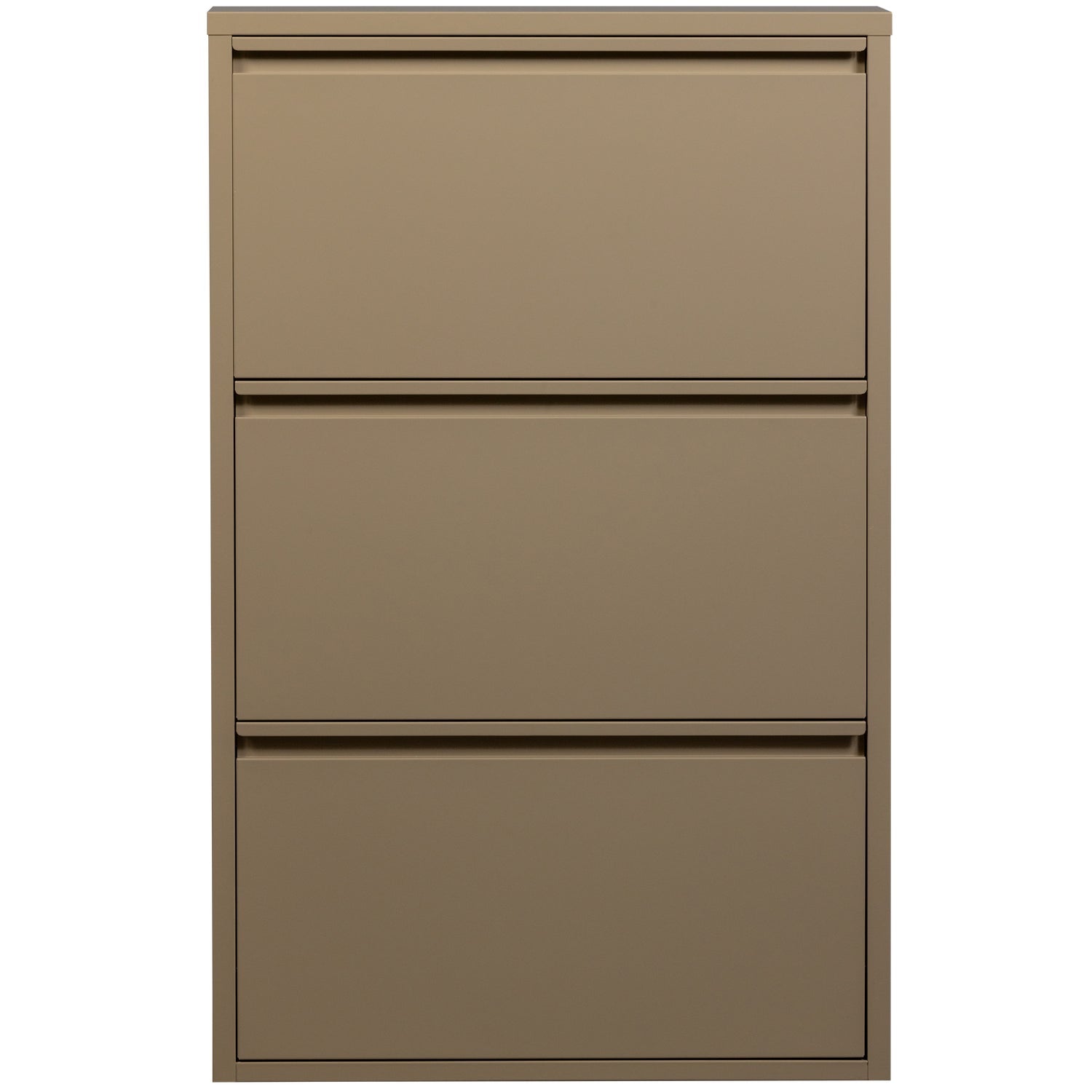 Sabine Sabine Shoes cabinet