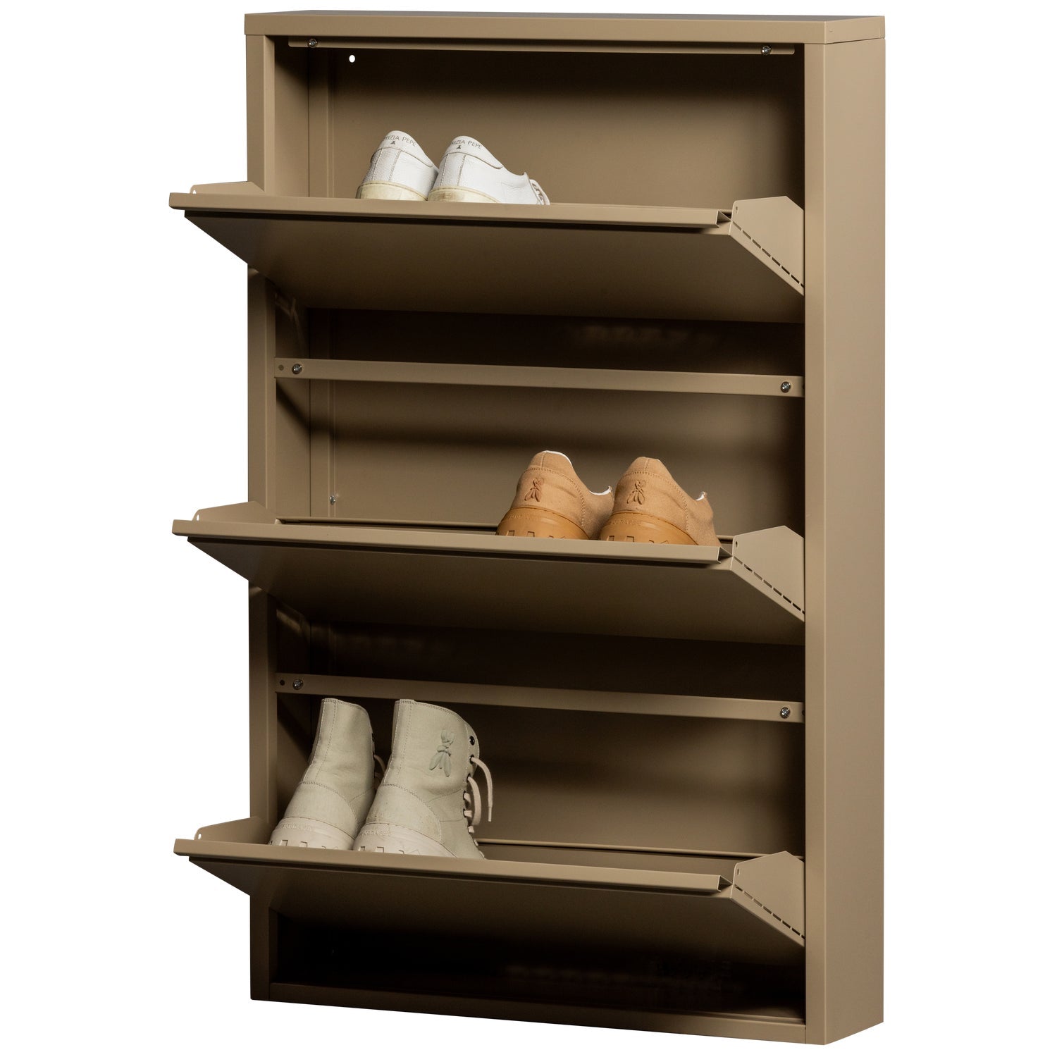 Sabine Sabine Shoes cabinet