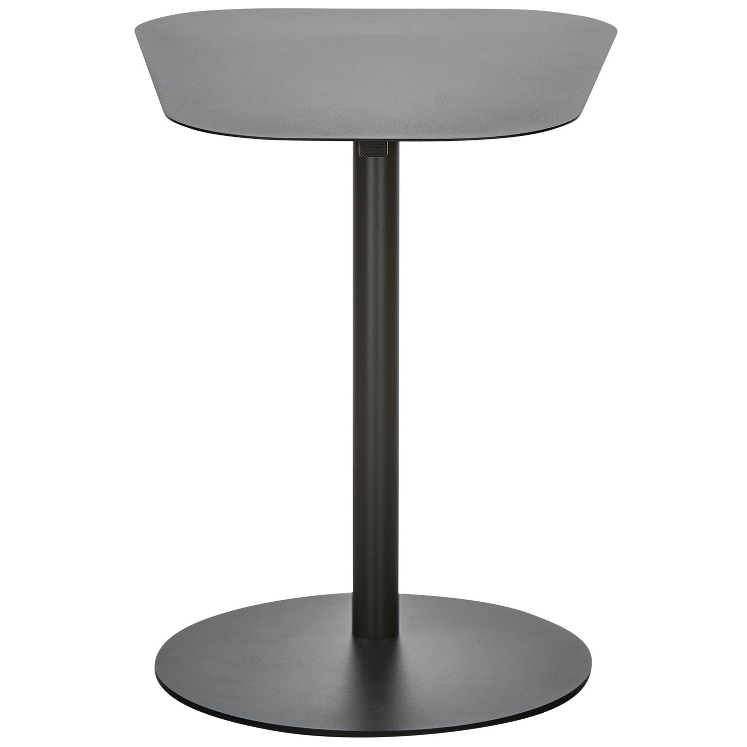 Lia Black table