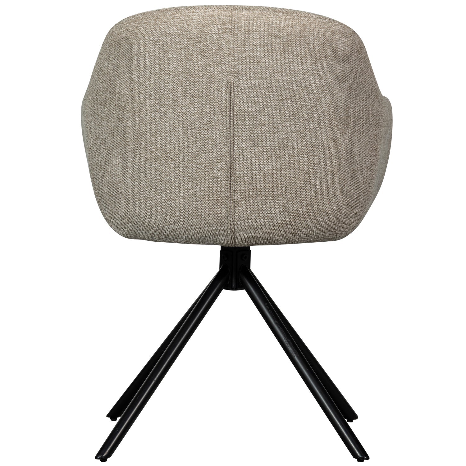 Chair grant-what sand