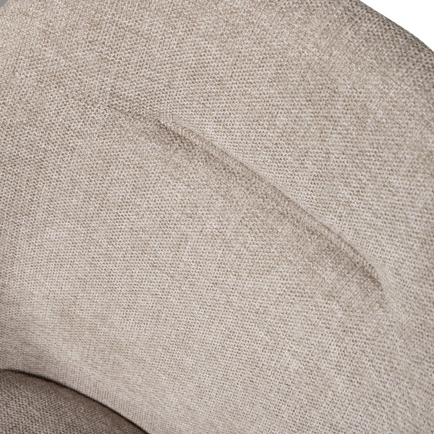 Chair grant-what sand