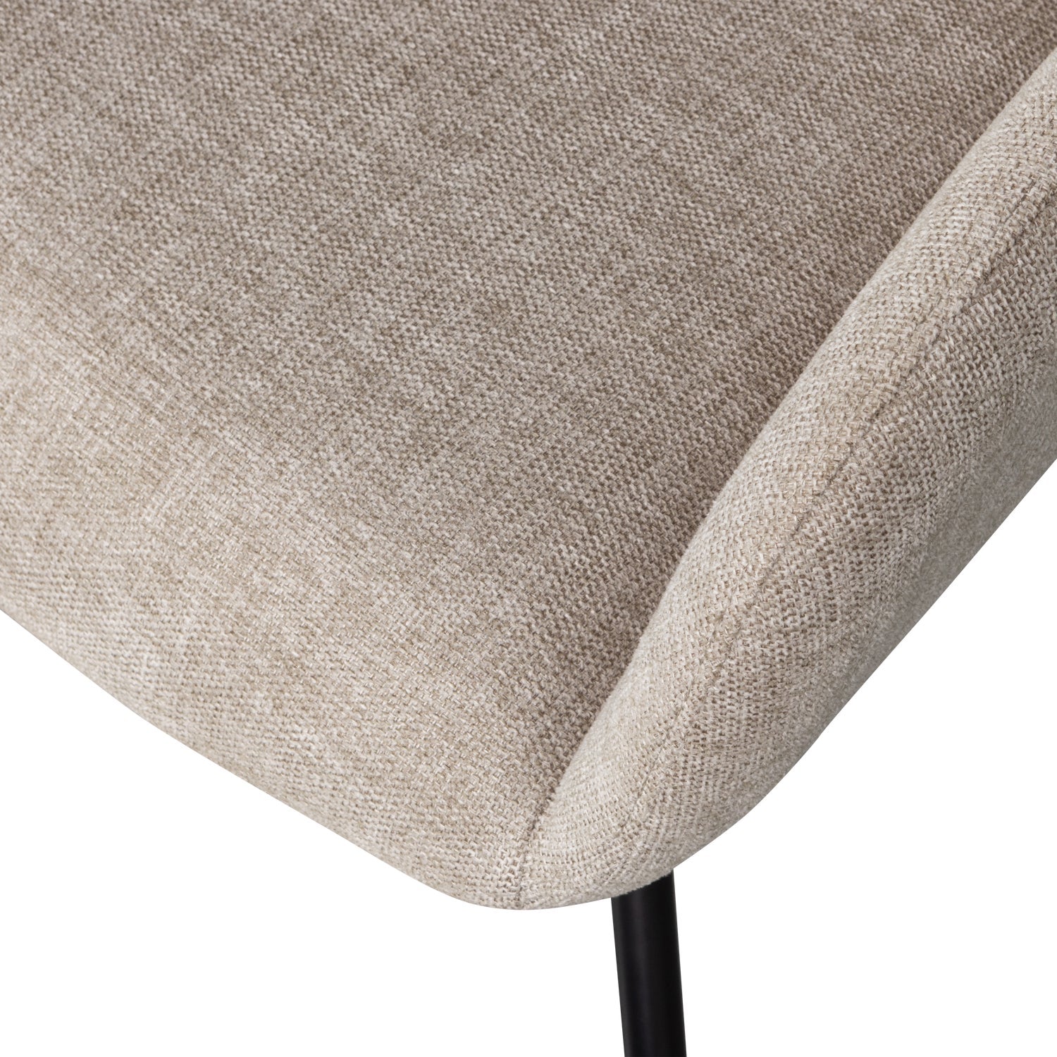 Chair grant-what sand