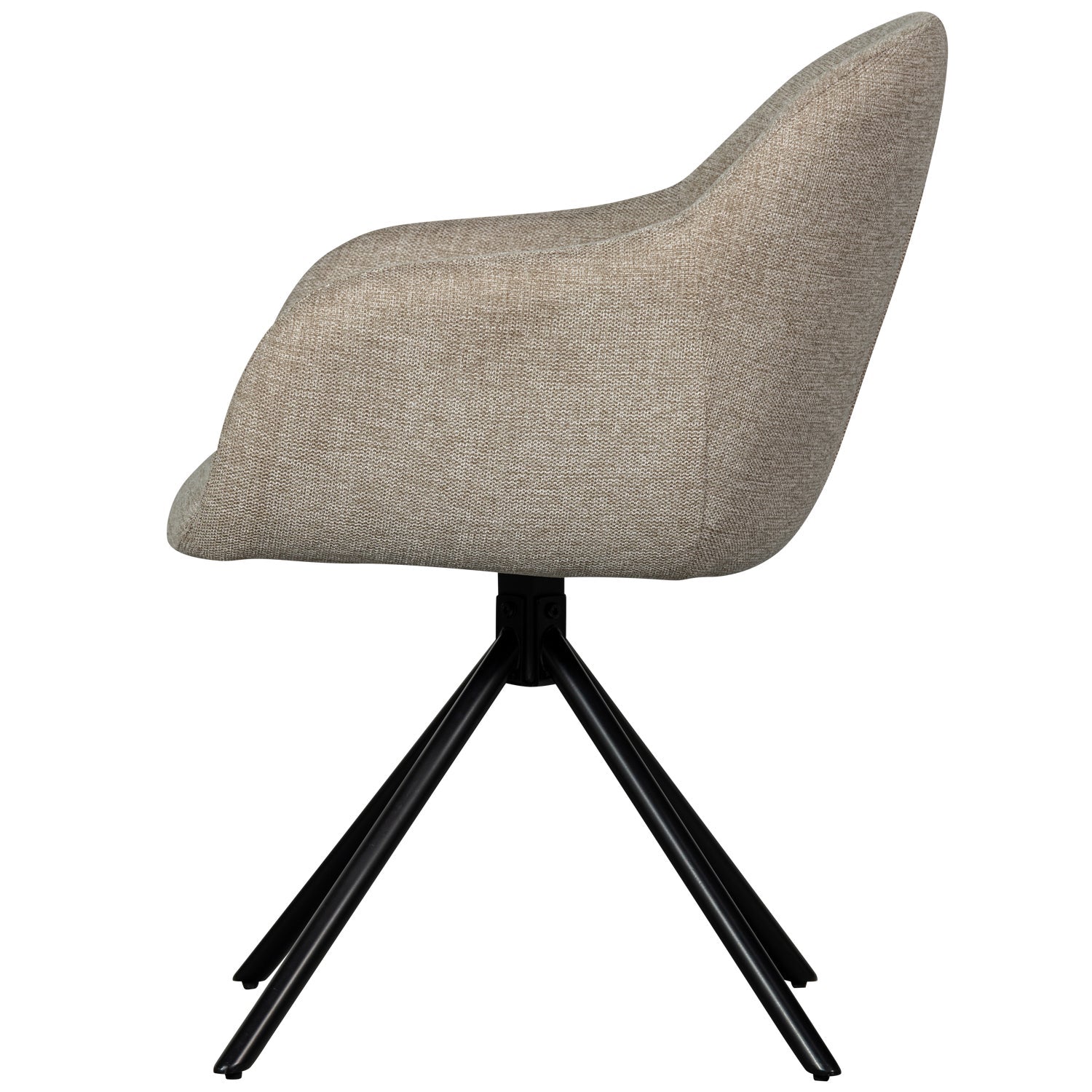 Chair grant-what sand