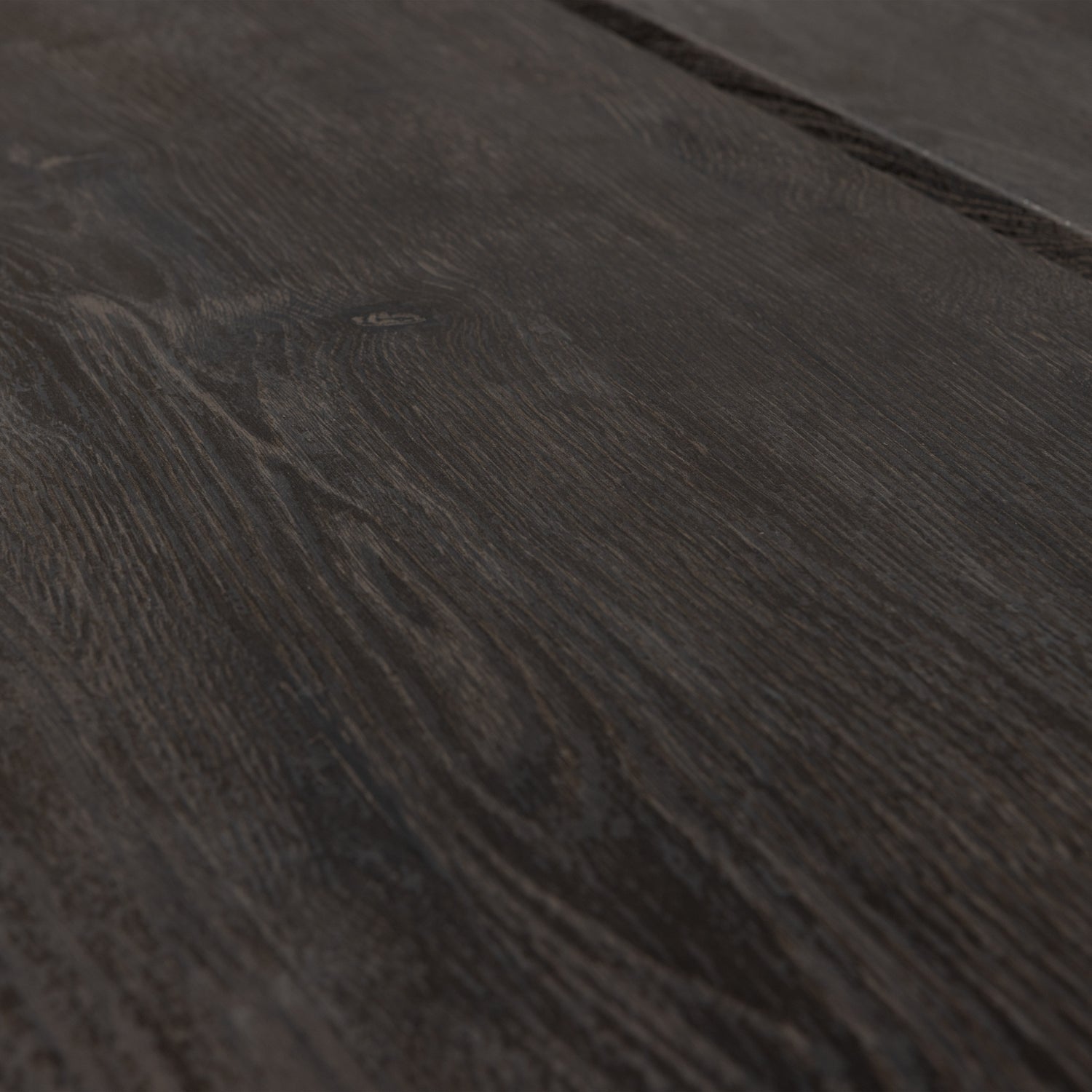 Coffee table Lion dark brown