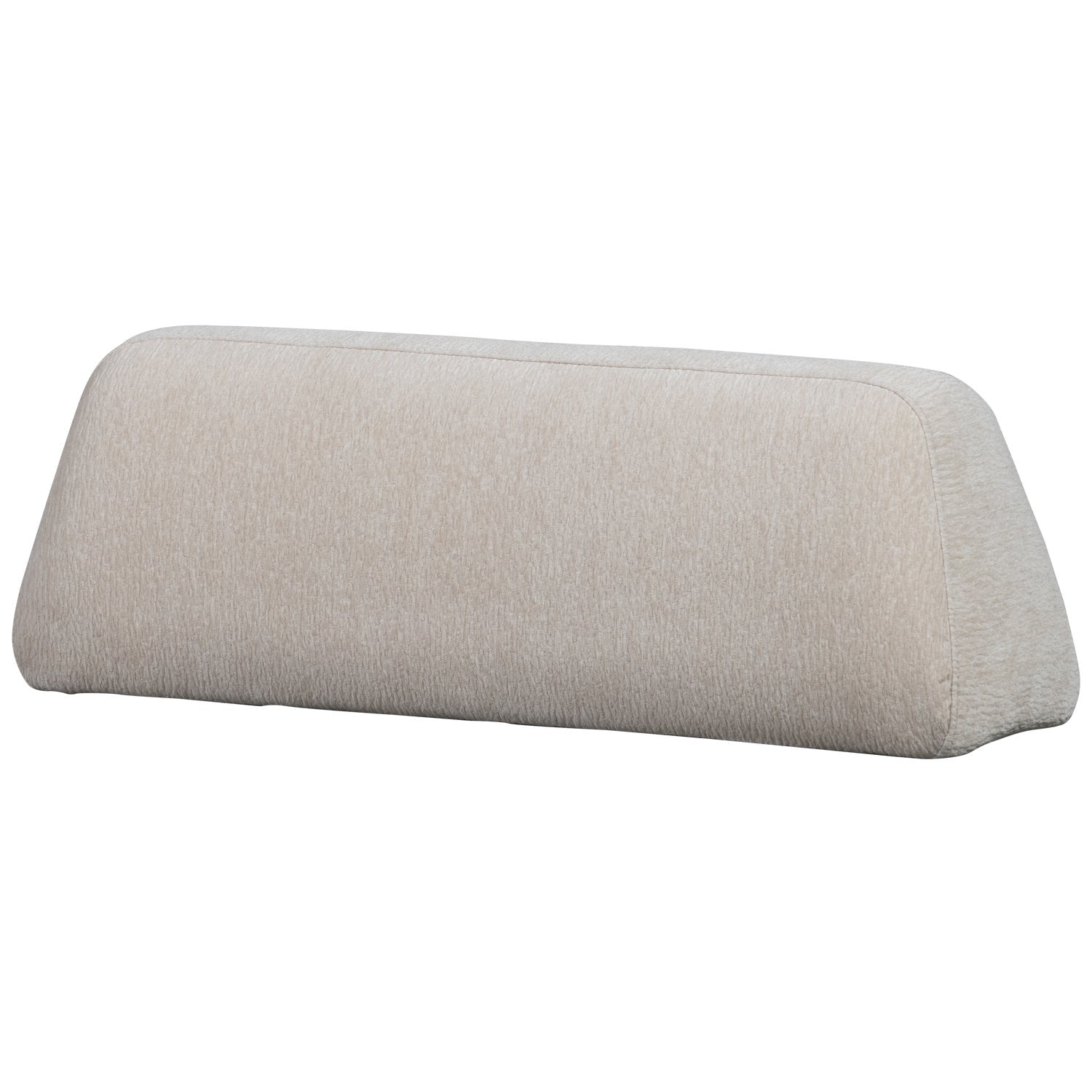 Fotel STERCK pieskový