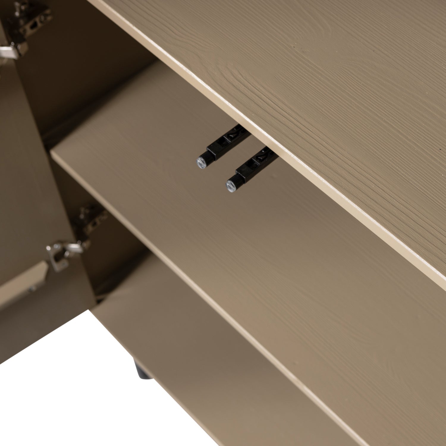 Skriňa CADIZ béžová