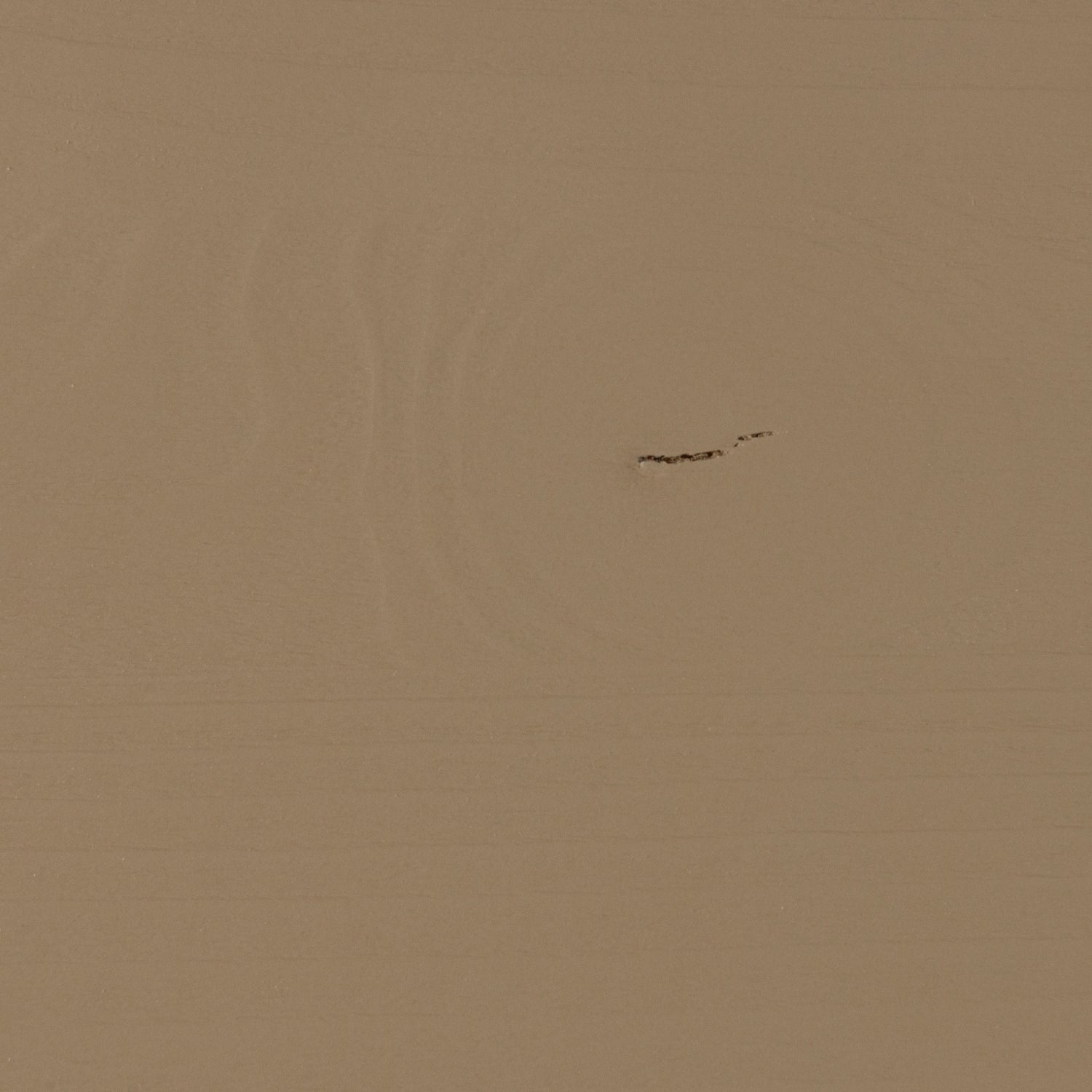 Skriňa CADIZ béžová