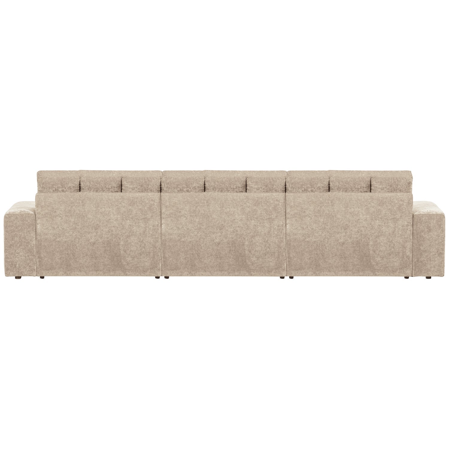 Second Date Beige 3rd sofa