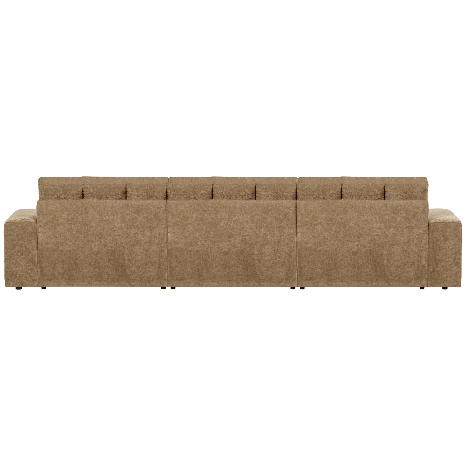 Second Date Sandy Sofa Sofa