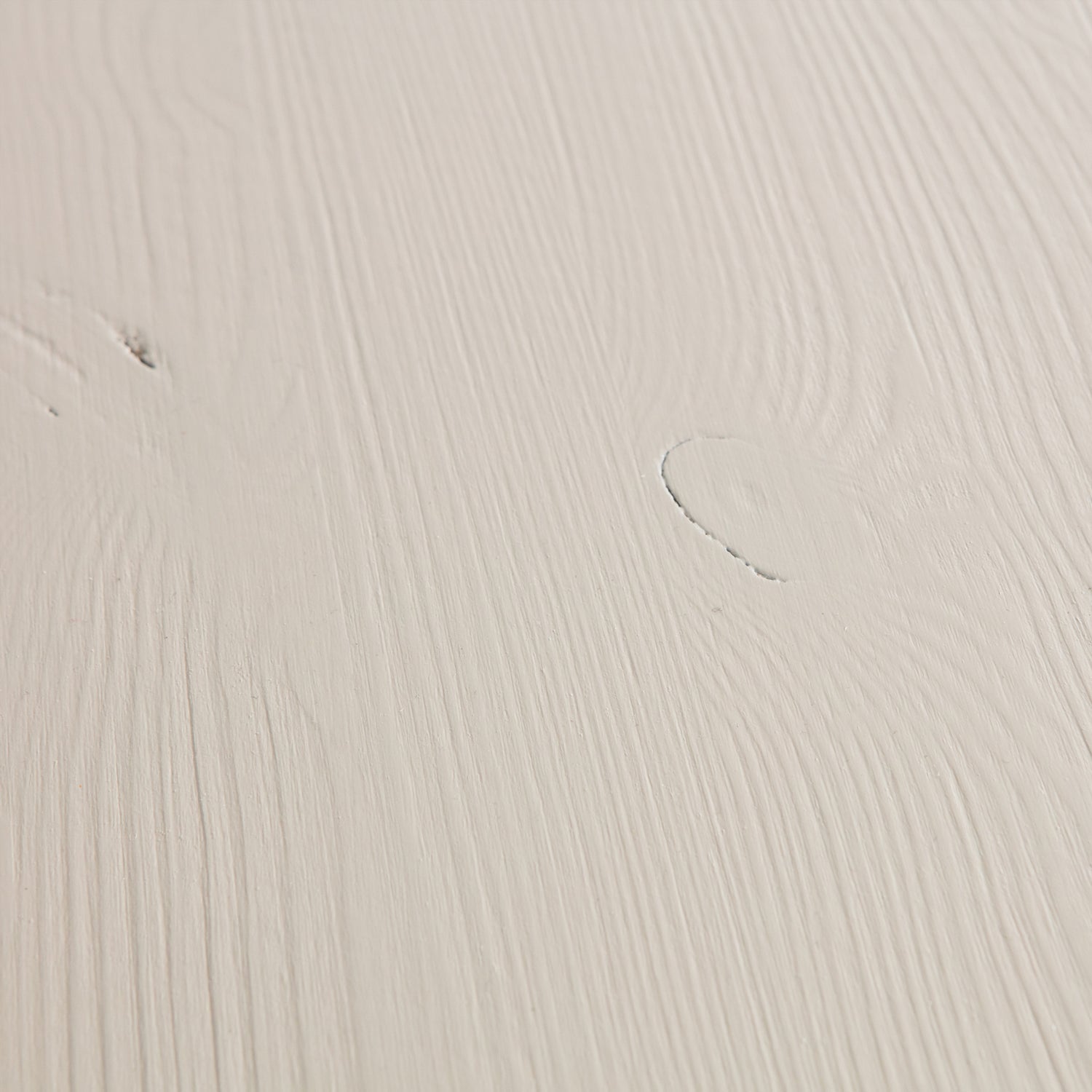 Skriňa 3-dverová CONNECT piesková