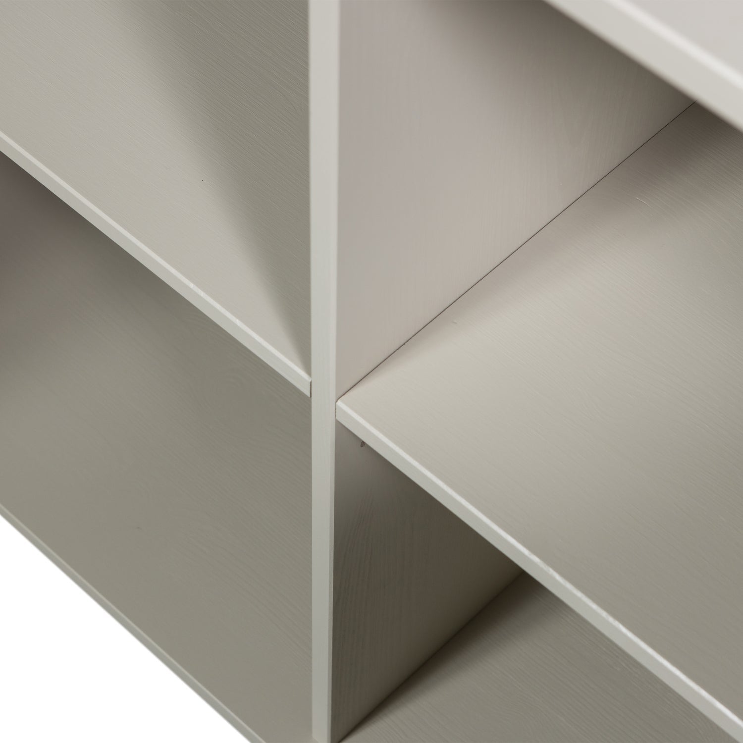 GRAVURE NEW Chest of Drawers Beige