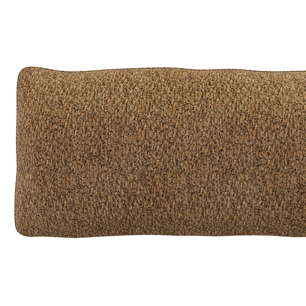 Vankúš MOJO medový baránok