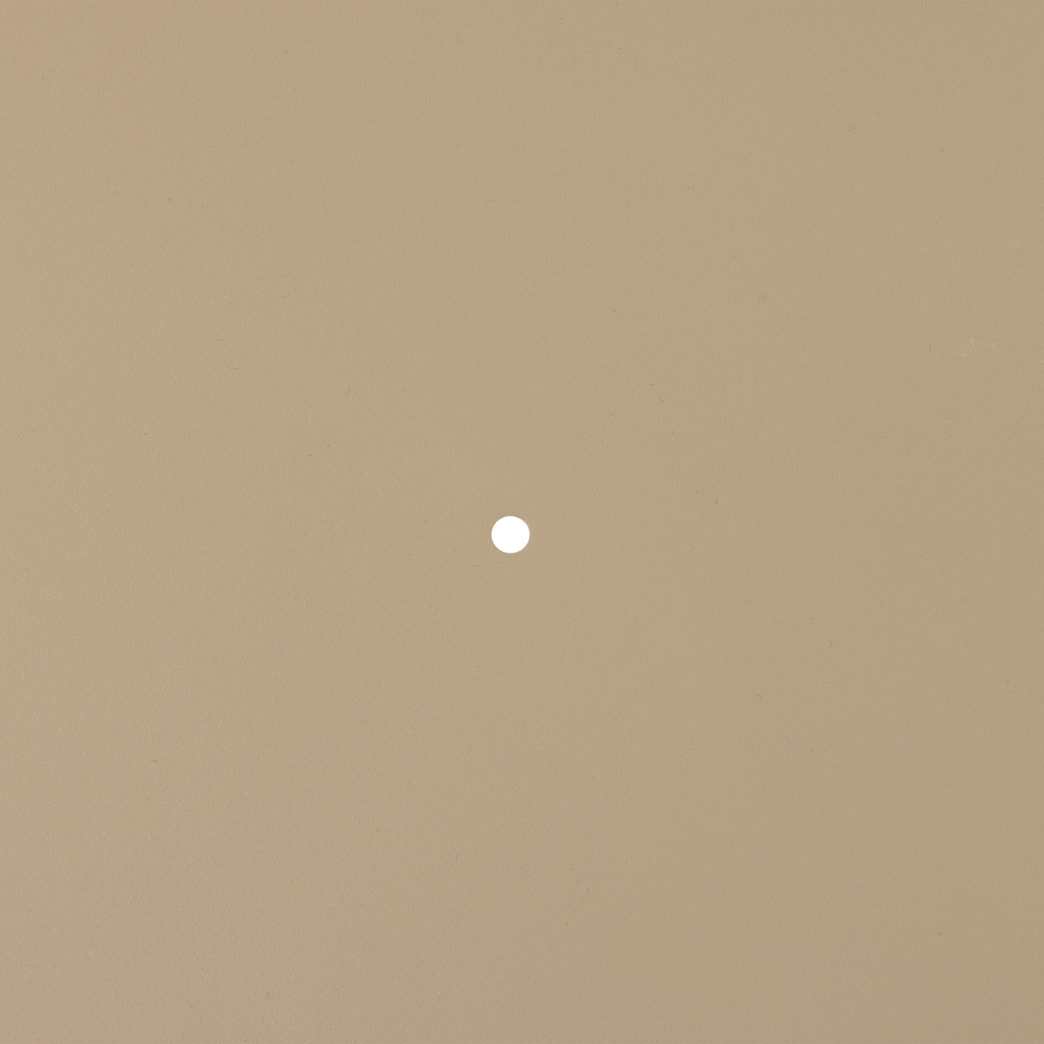 Záhradný konferenčný stolík SUNNY béžový