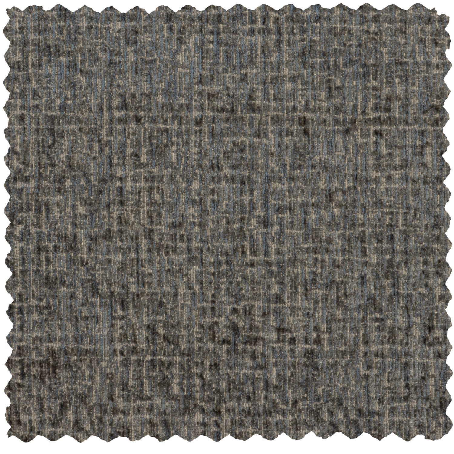 Rohová sedačka BEAN morská