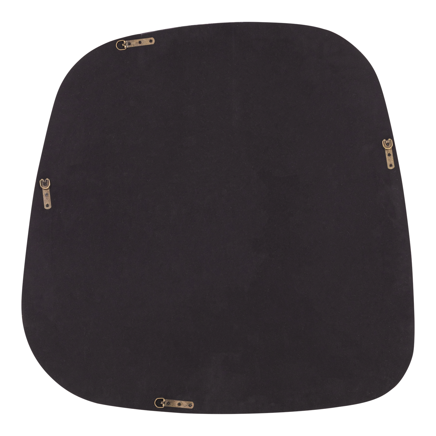 Luster NOREA béžový