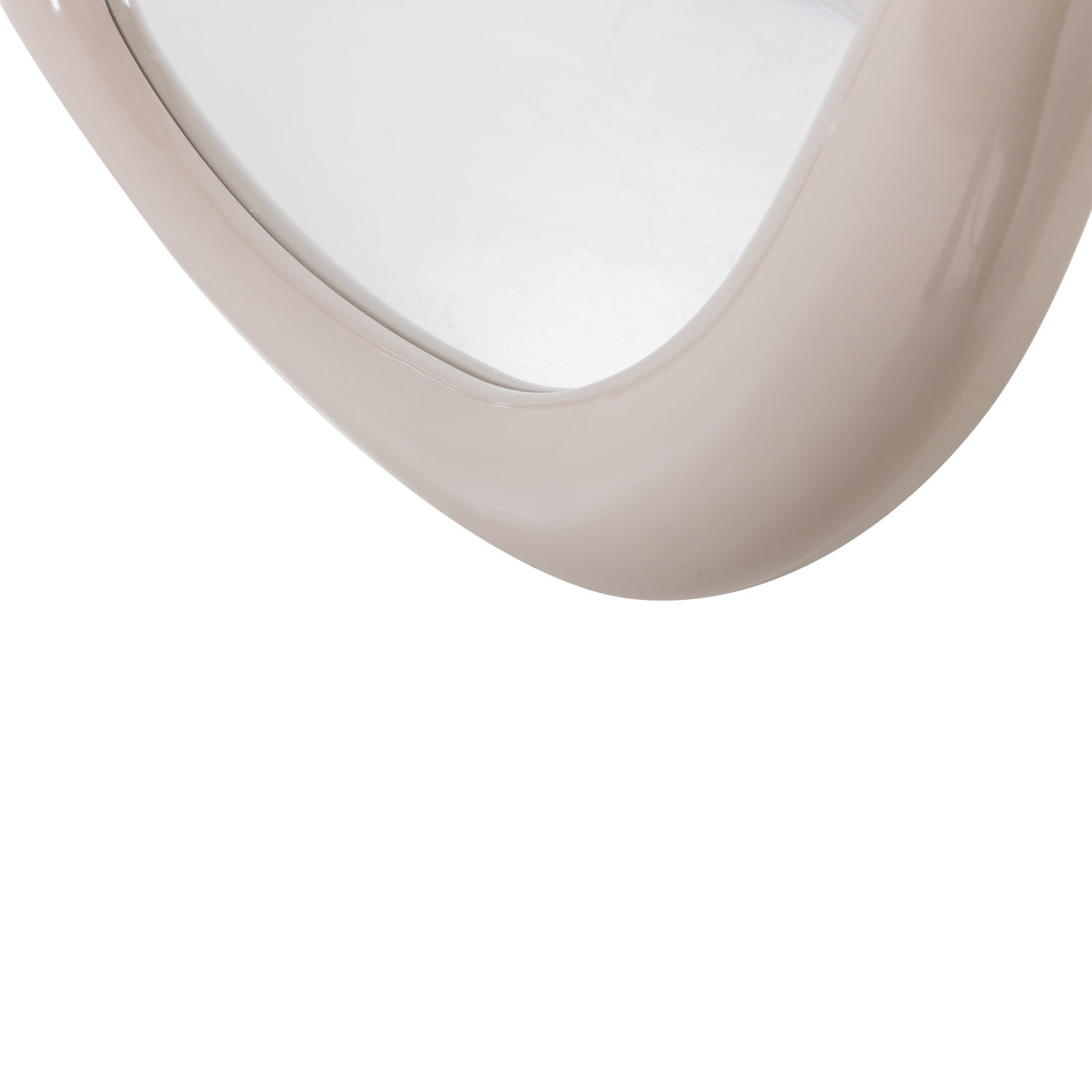 Luster NOREA béžový