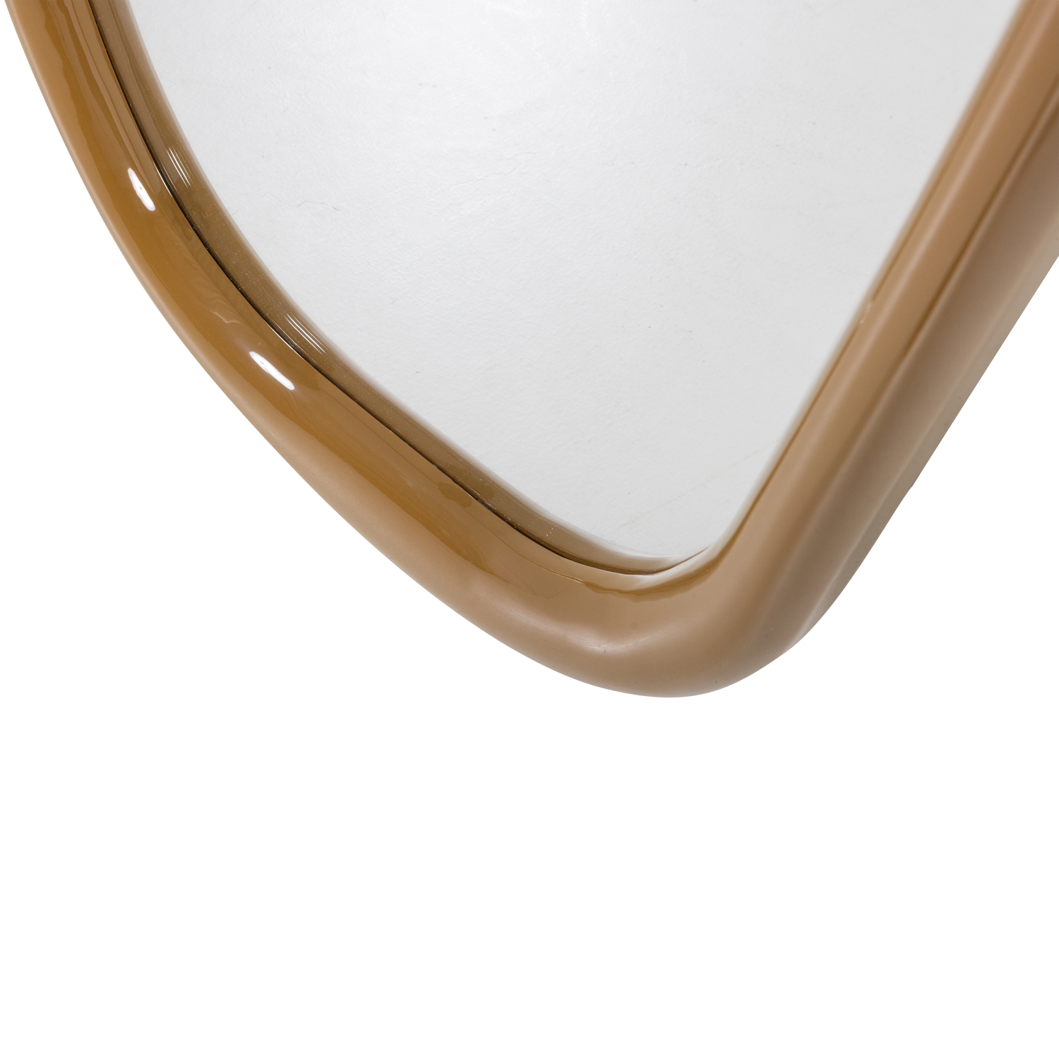 Norea Honey Mirror