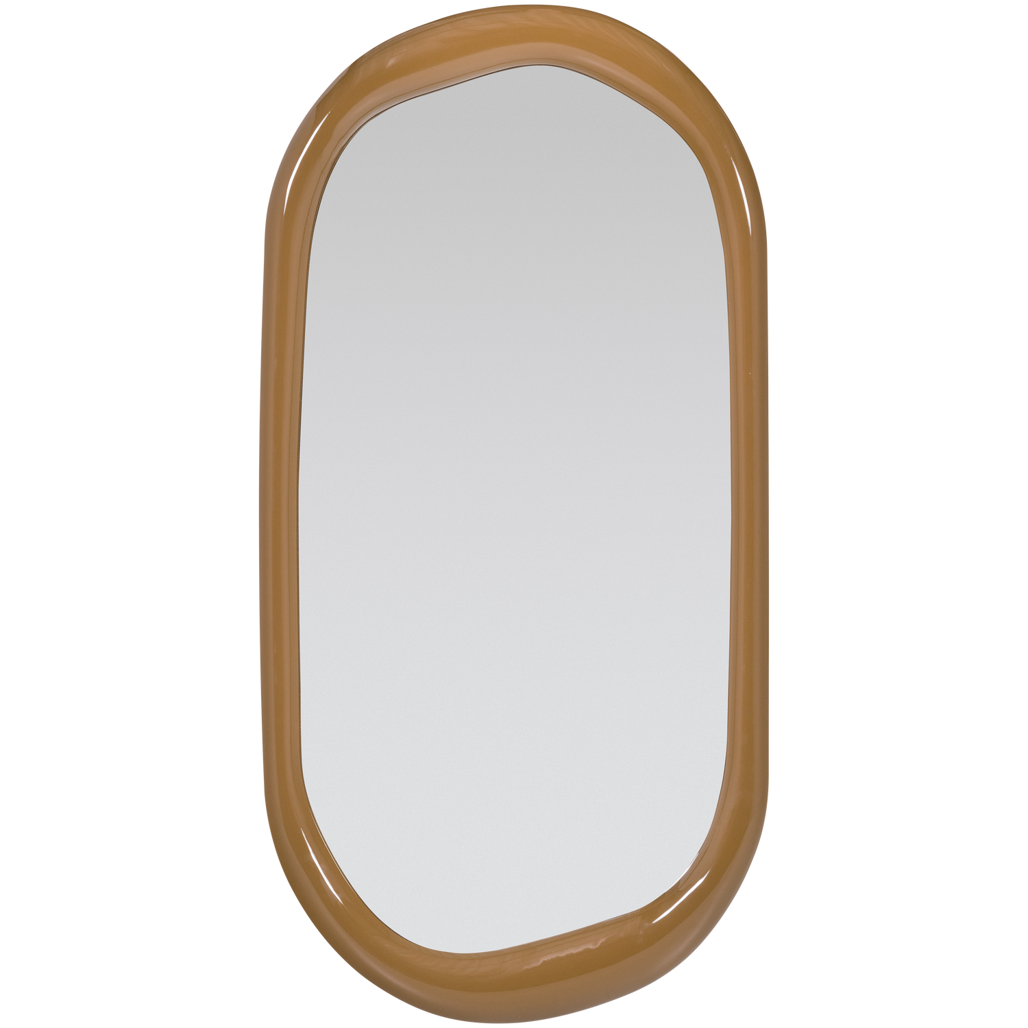 Norea Honey Mirror