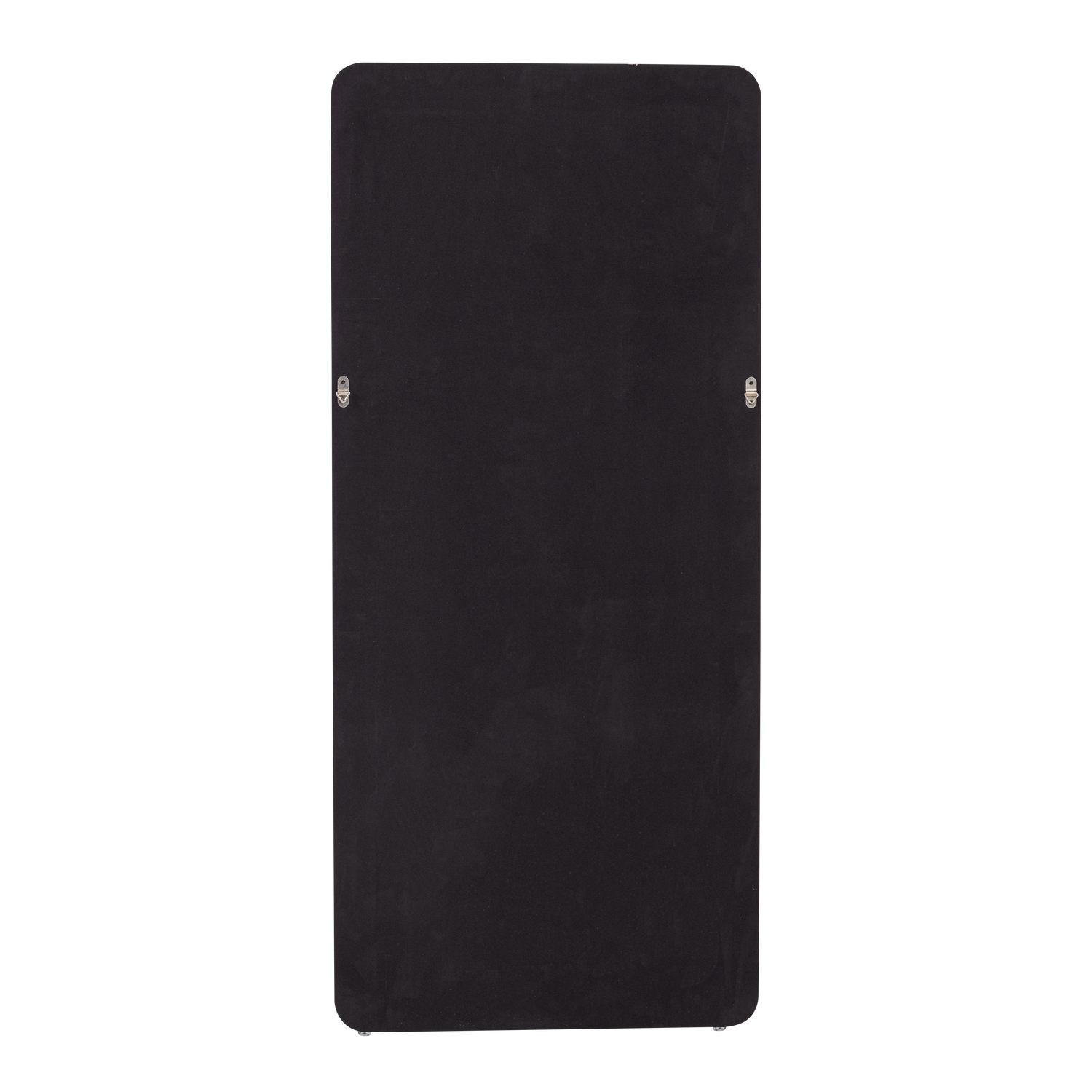 Luster NOREA ružový