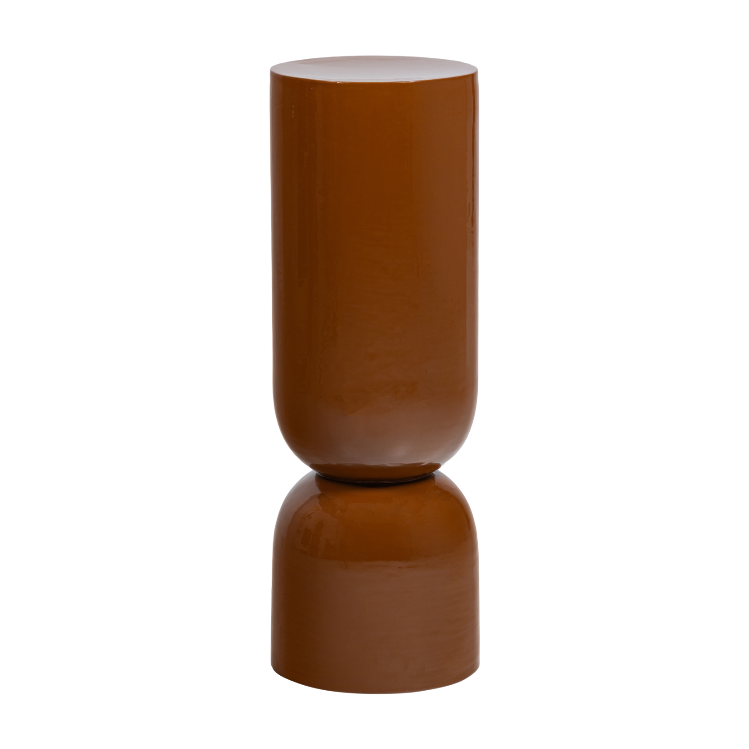 Kwietnik TOVAL medový