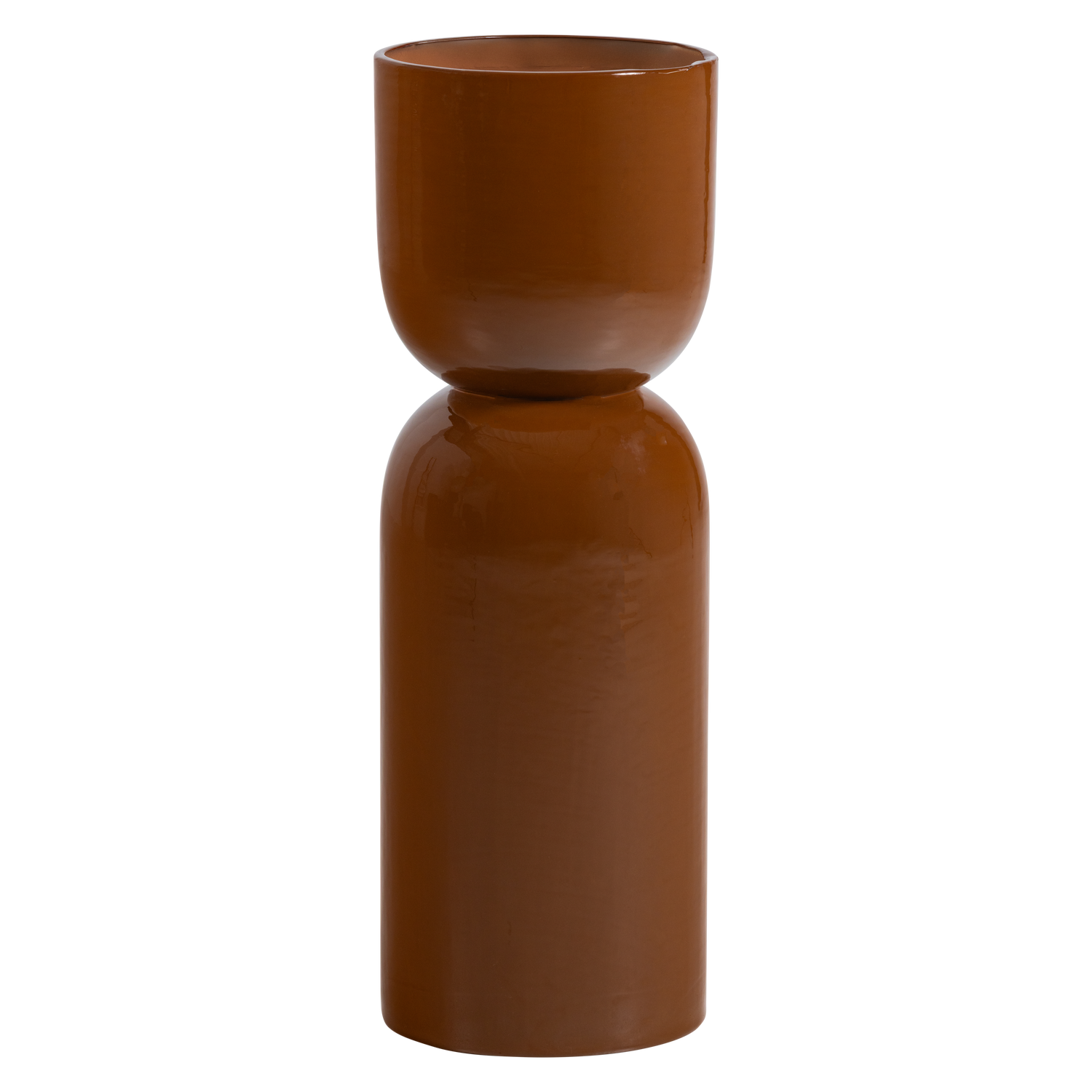 Kwietnik TOVAL medový