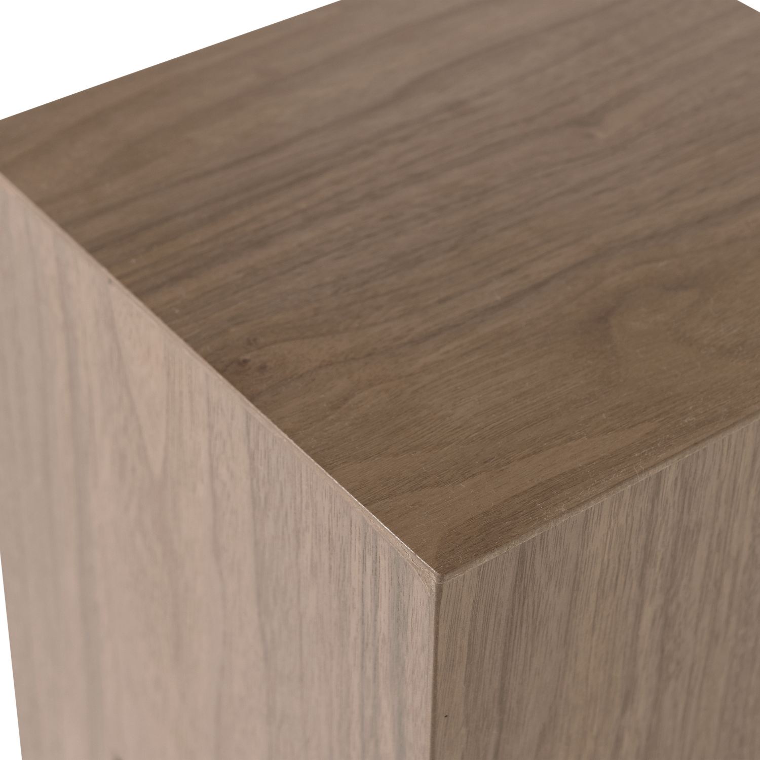 Kwietnik PLANTOR orechový