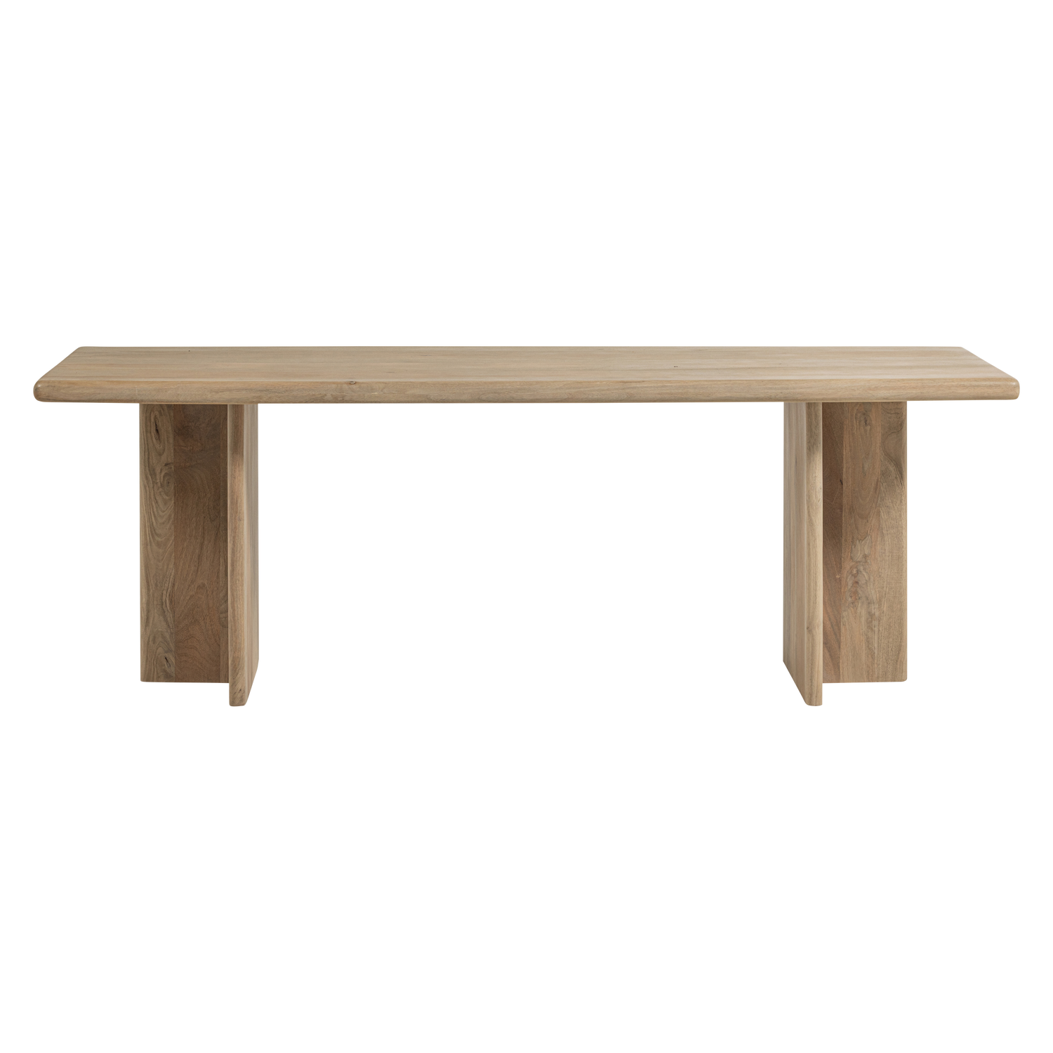 ATO Mango Wood Table