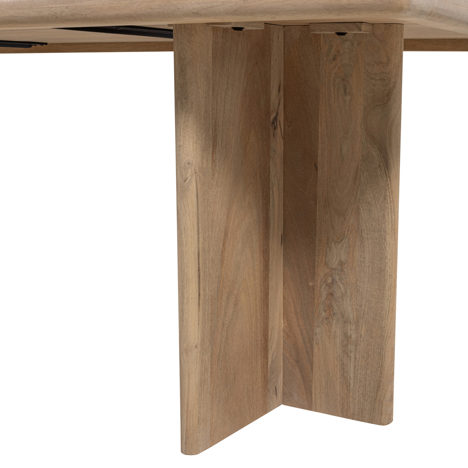 ATO Mango Wood Table